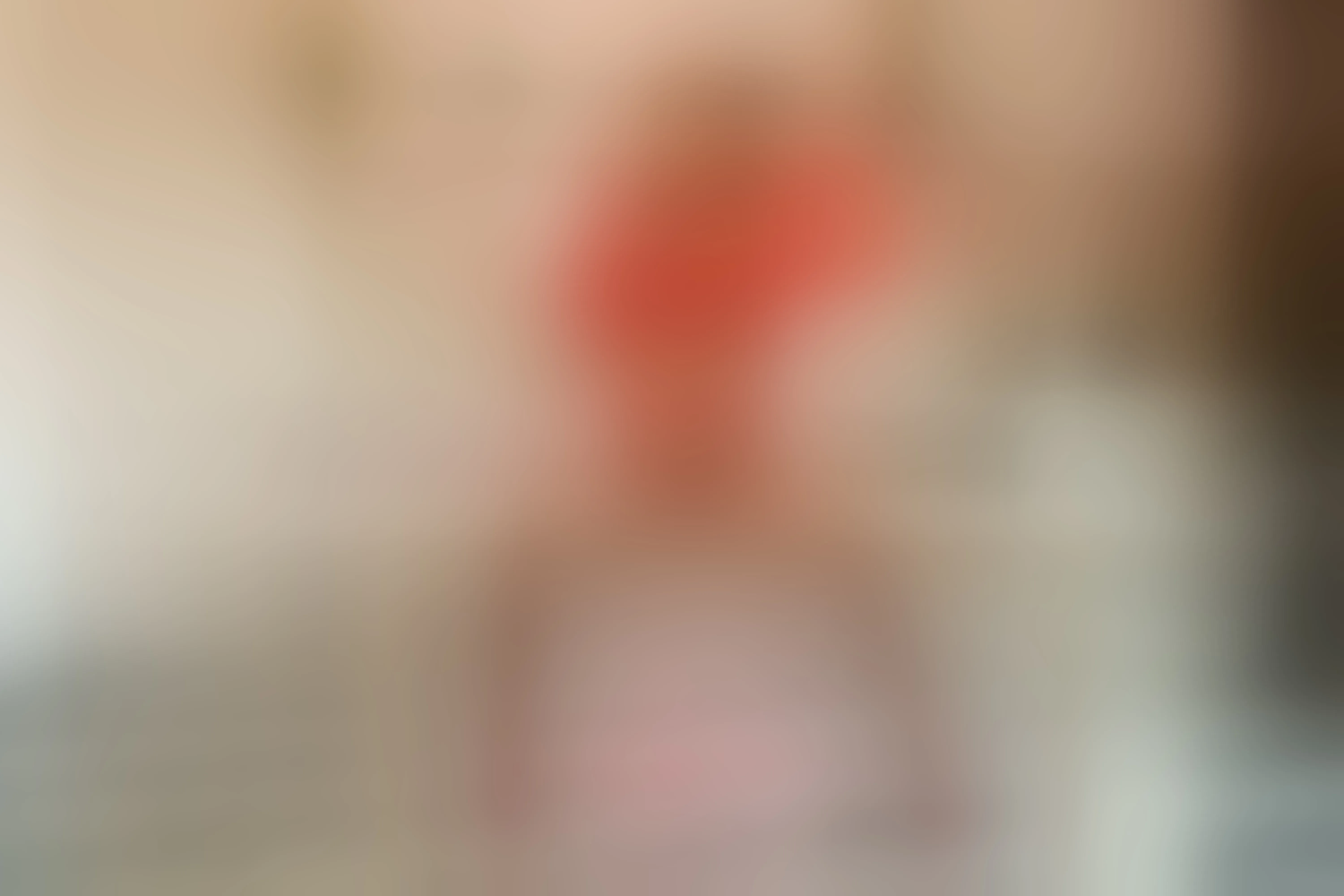 Live sex webcam photo for NataliePiercee #8462818