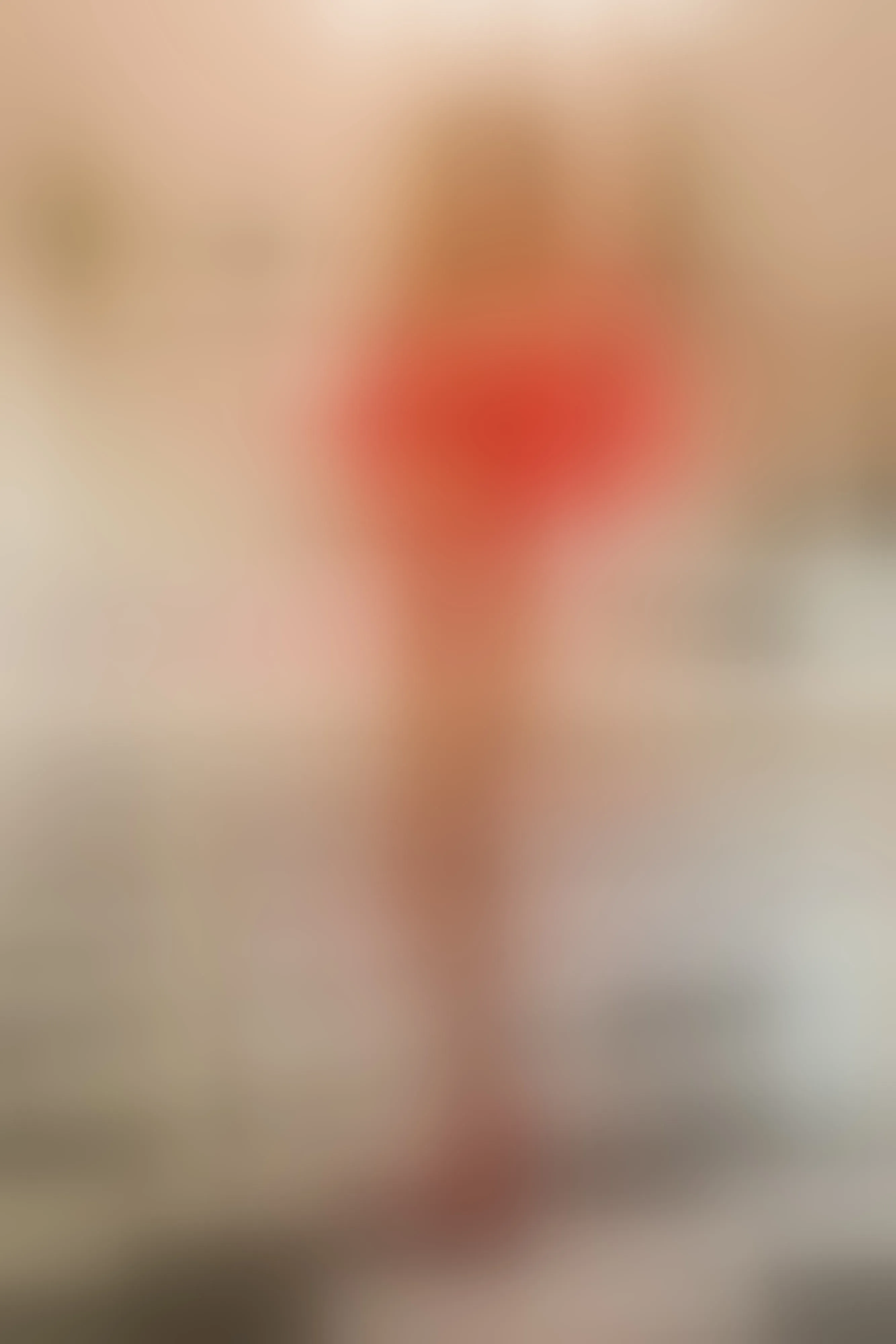Live sex webcam photo for NataliePiercee #8462847