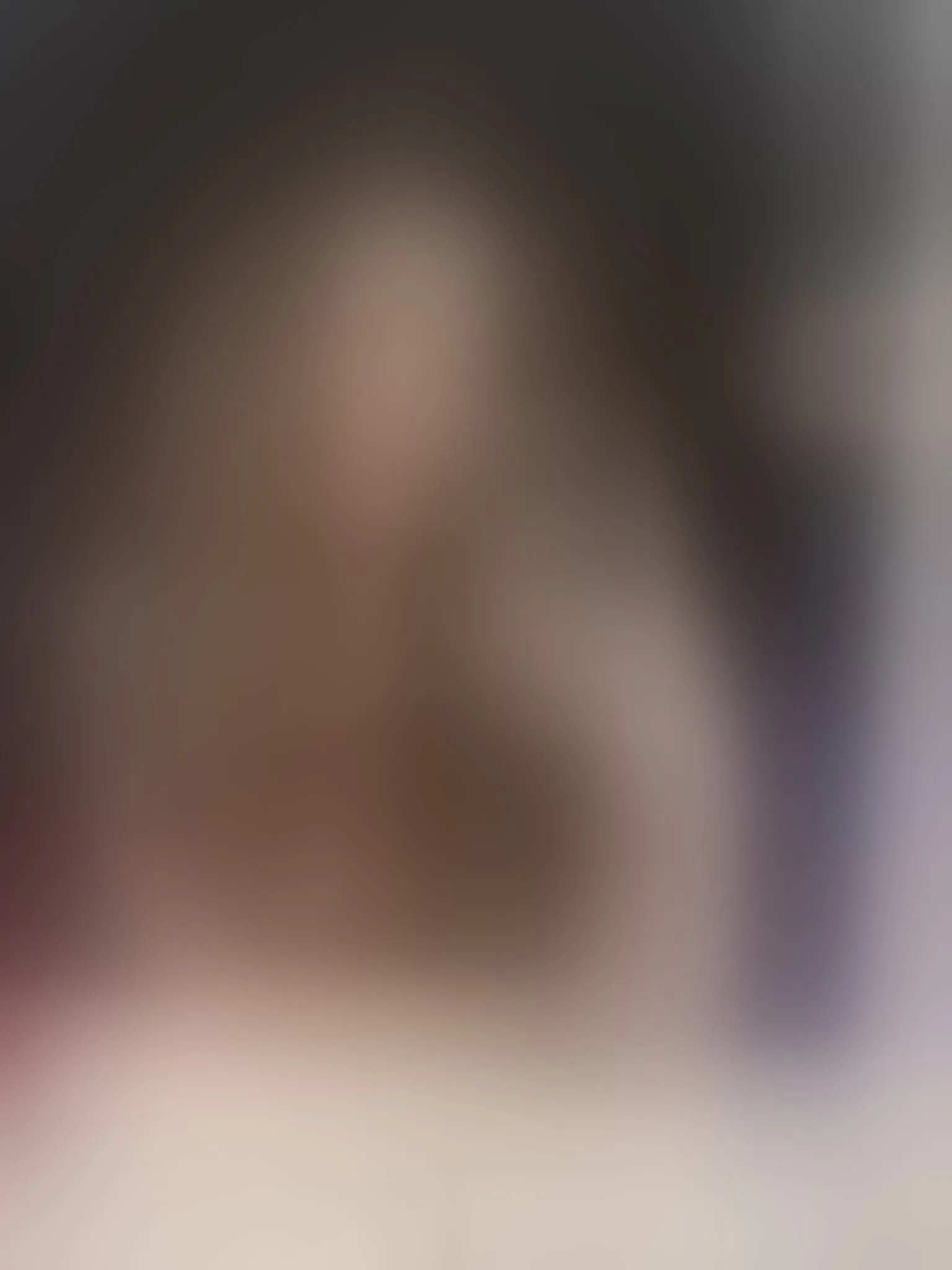 Live sex webcam photo for NataliePiercee #8462855