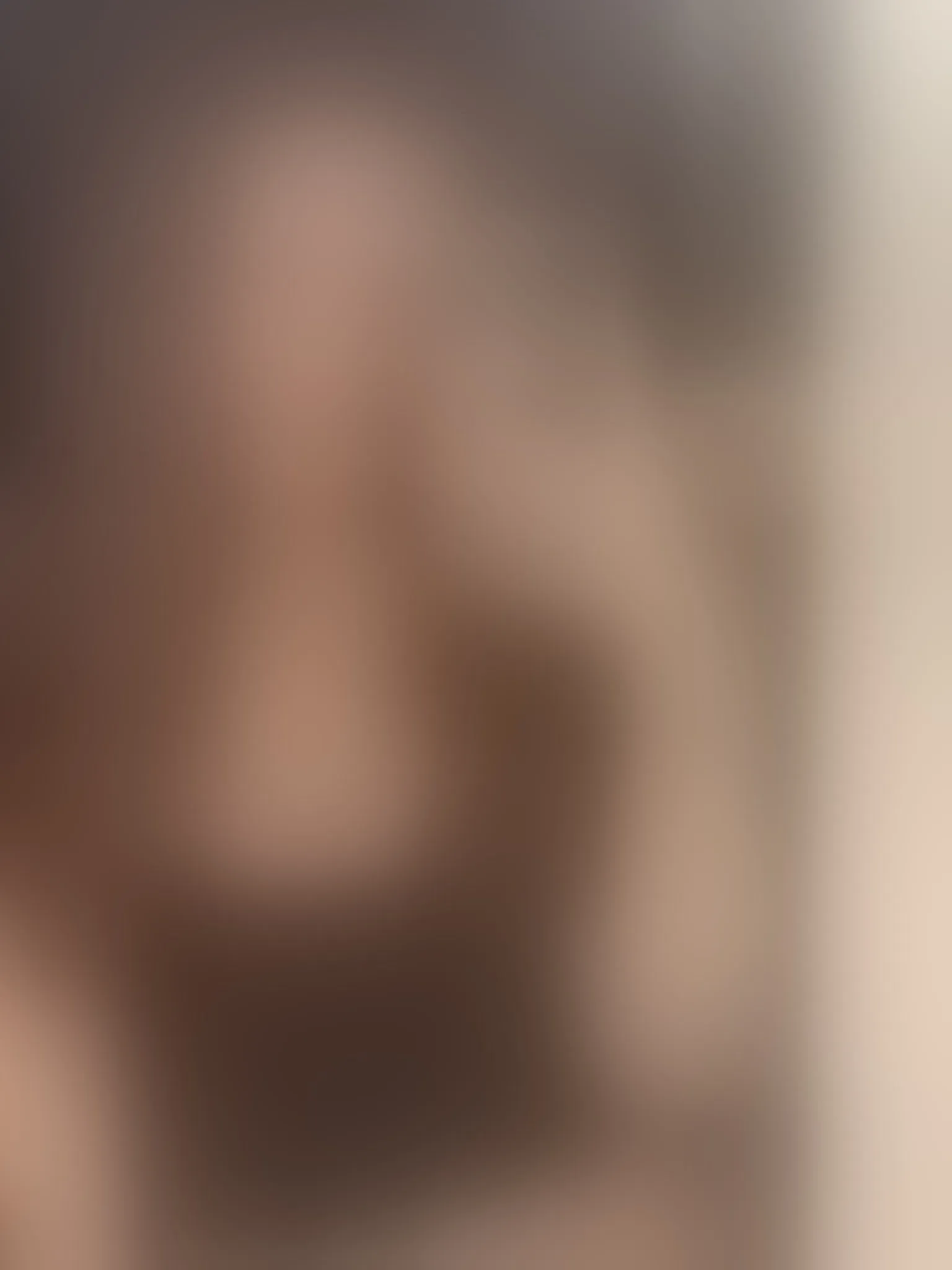 Live sex webcam photo for NataliePiercee #8462852