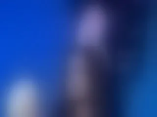 Live sex webcam photo for Hannysun #8465102