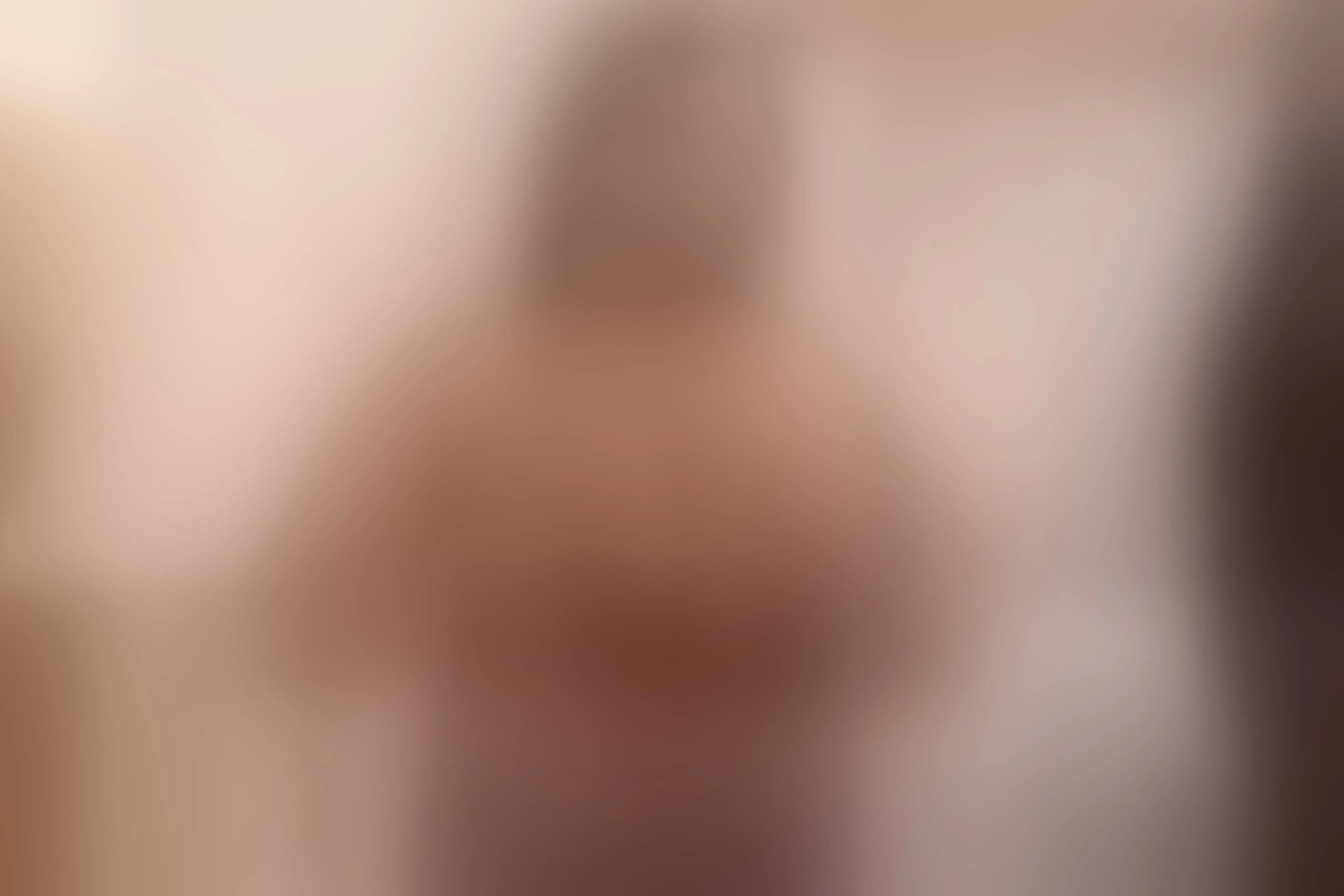 Live sex webcam photo for NahomiLux #8467941