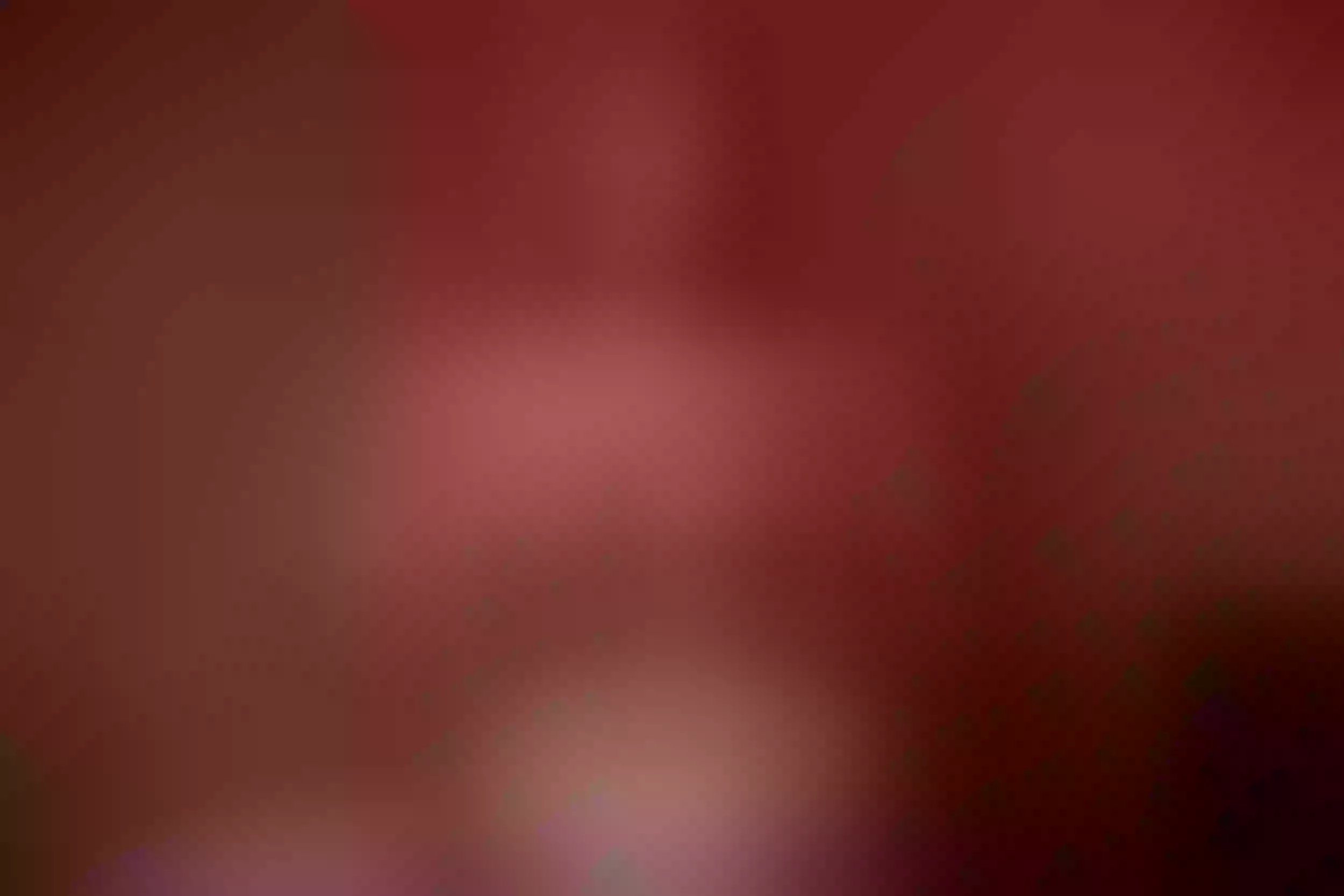 Live sex webcam photo for NahomiLux #8508029
