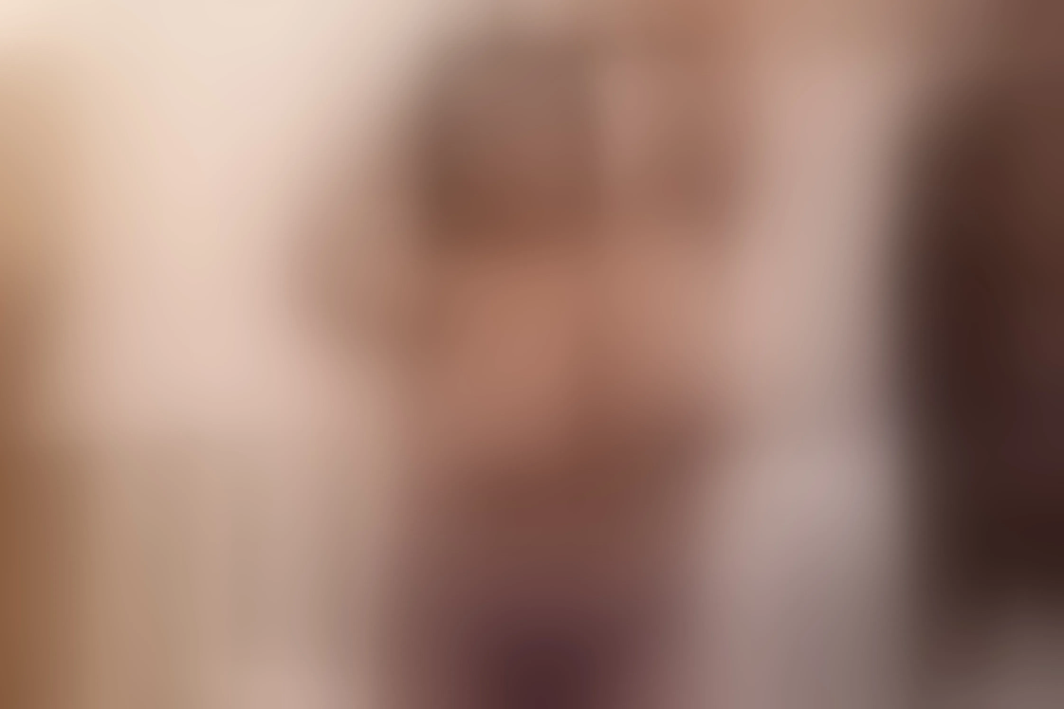 Live sex webcam photo for NahomiLux #8467944