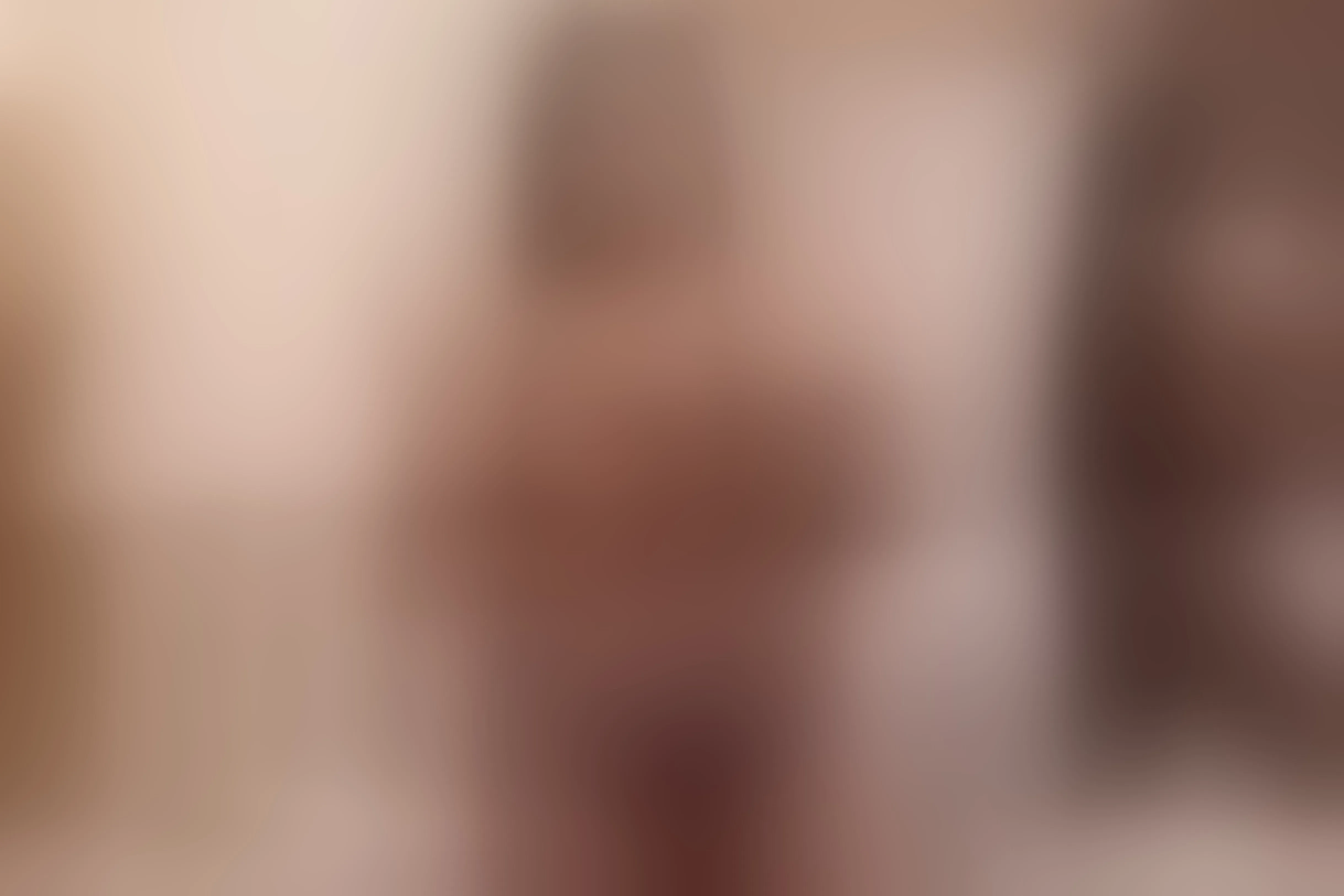 Live sex webcam photo for NahomiLux #8467942