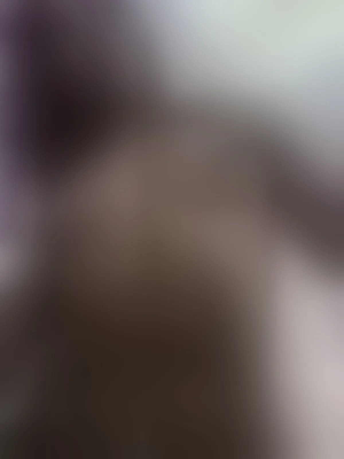 Live sex webcam photo for EloisaMorgan #8468370