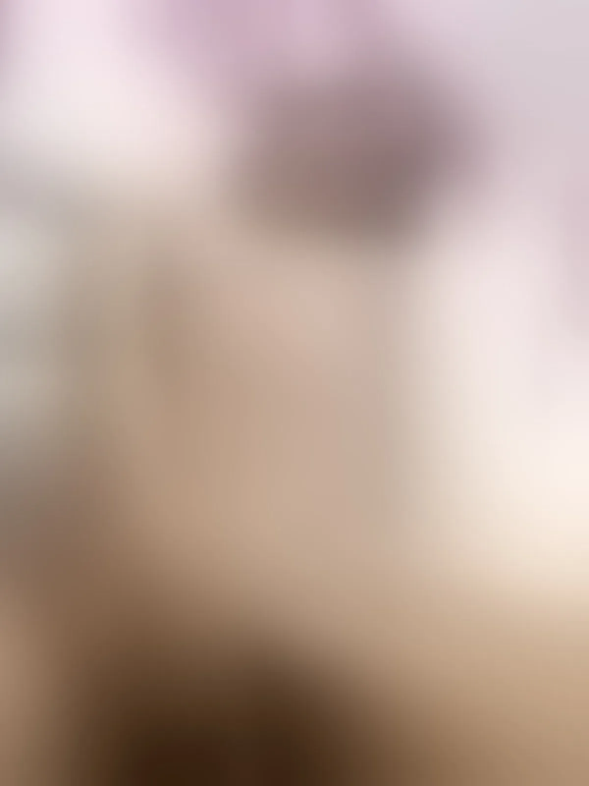 Live sex webcam photo for EloisaMorgan #8468369