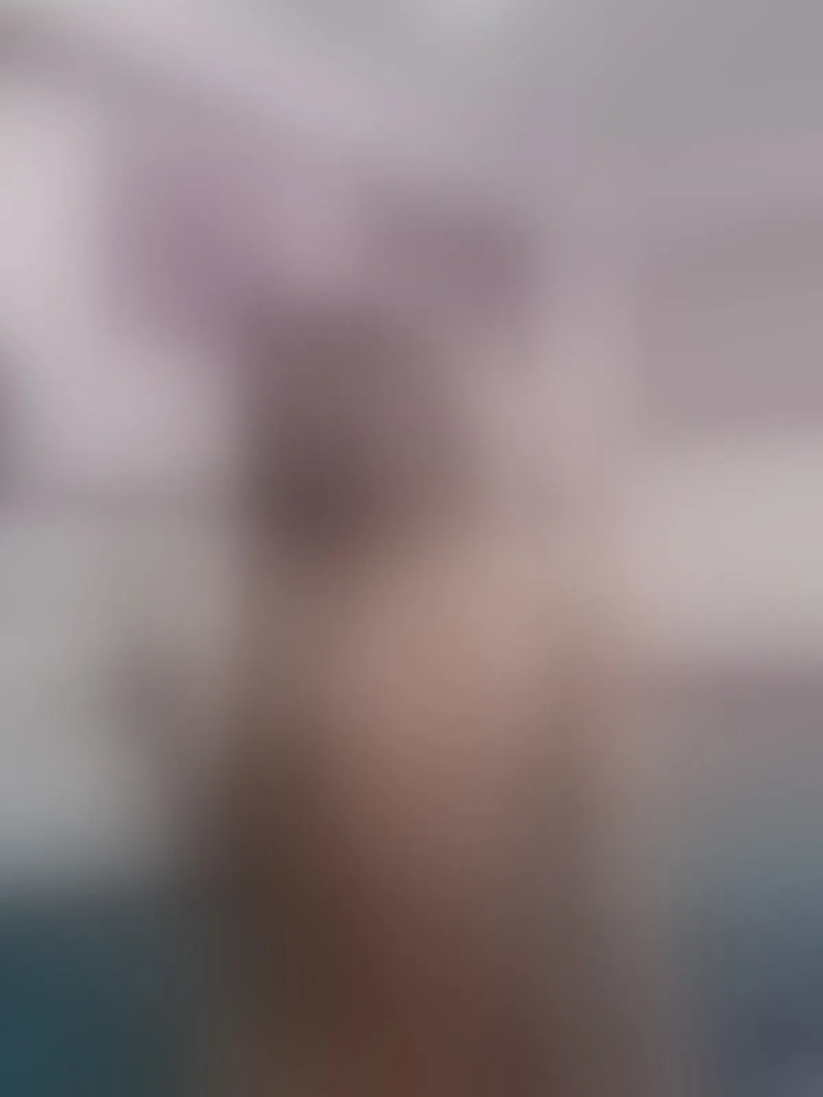 Live sex webcam photo for EloisaMorgan #8468371