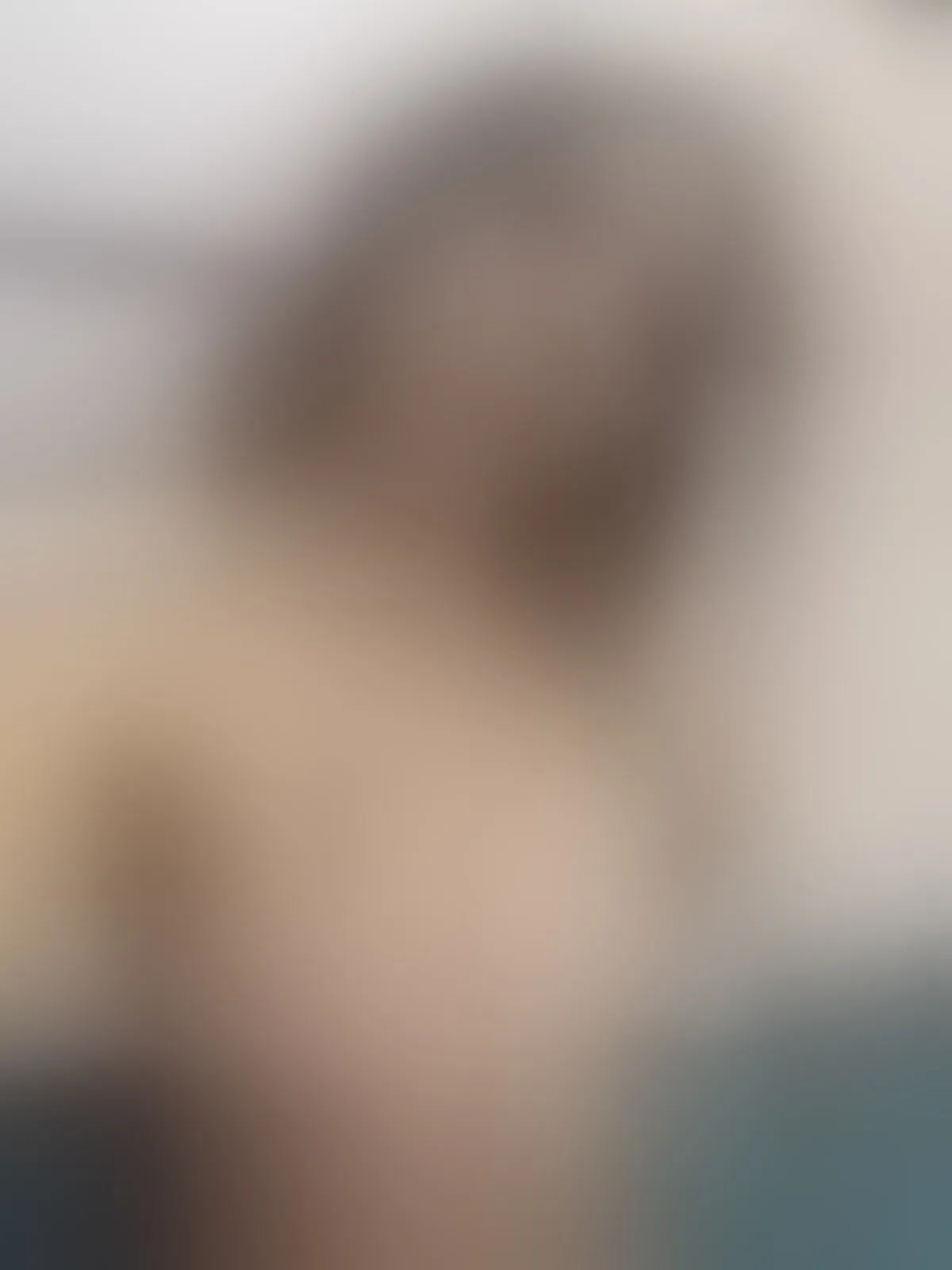 Live sex webcam photo for EloisaMorgan #8468372