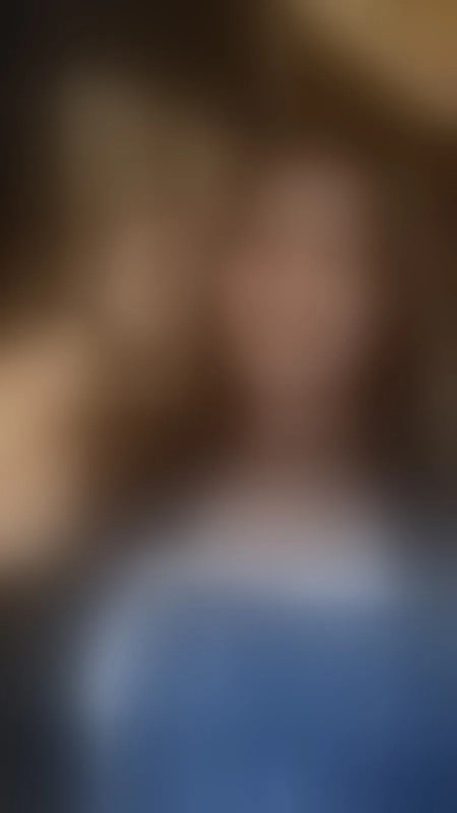 Live sex webcam photo for CataLee #8468694