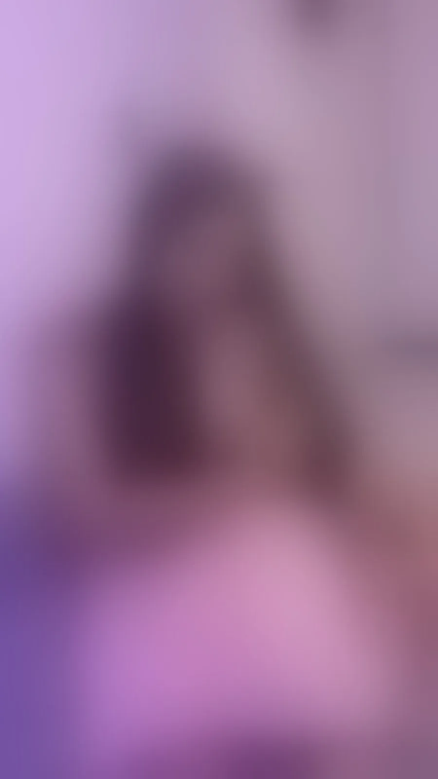 Live sex webcam photo for CataLee #8468692