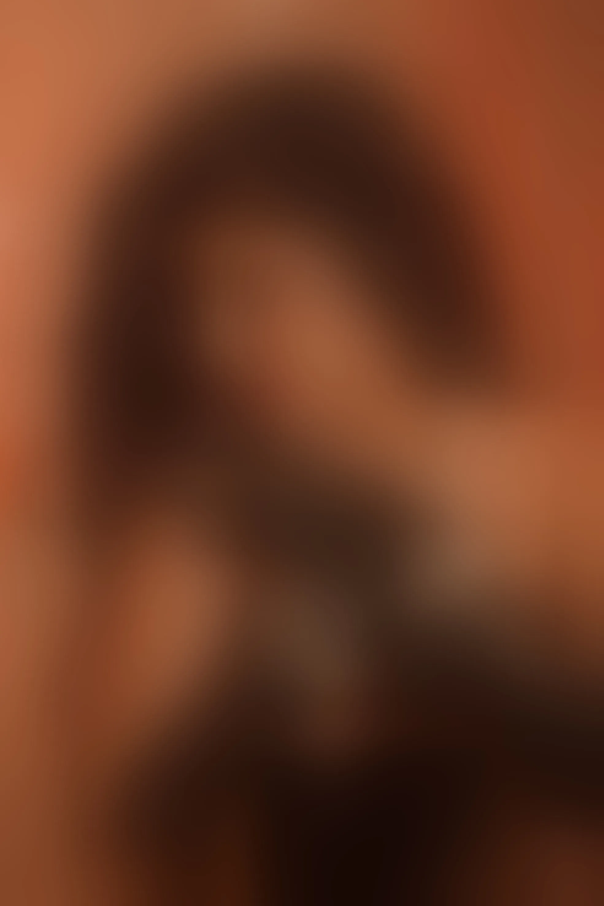 Live sex webcam photo for meganvixenofff #8508595