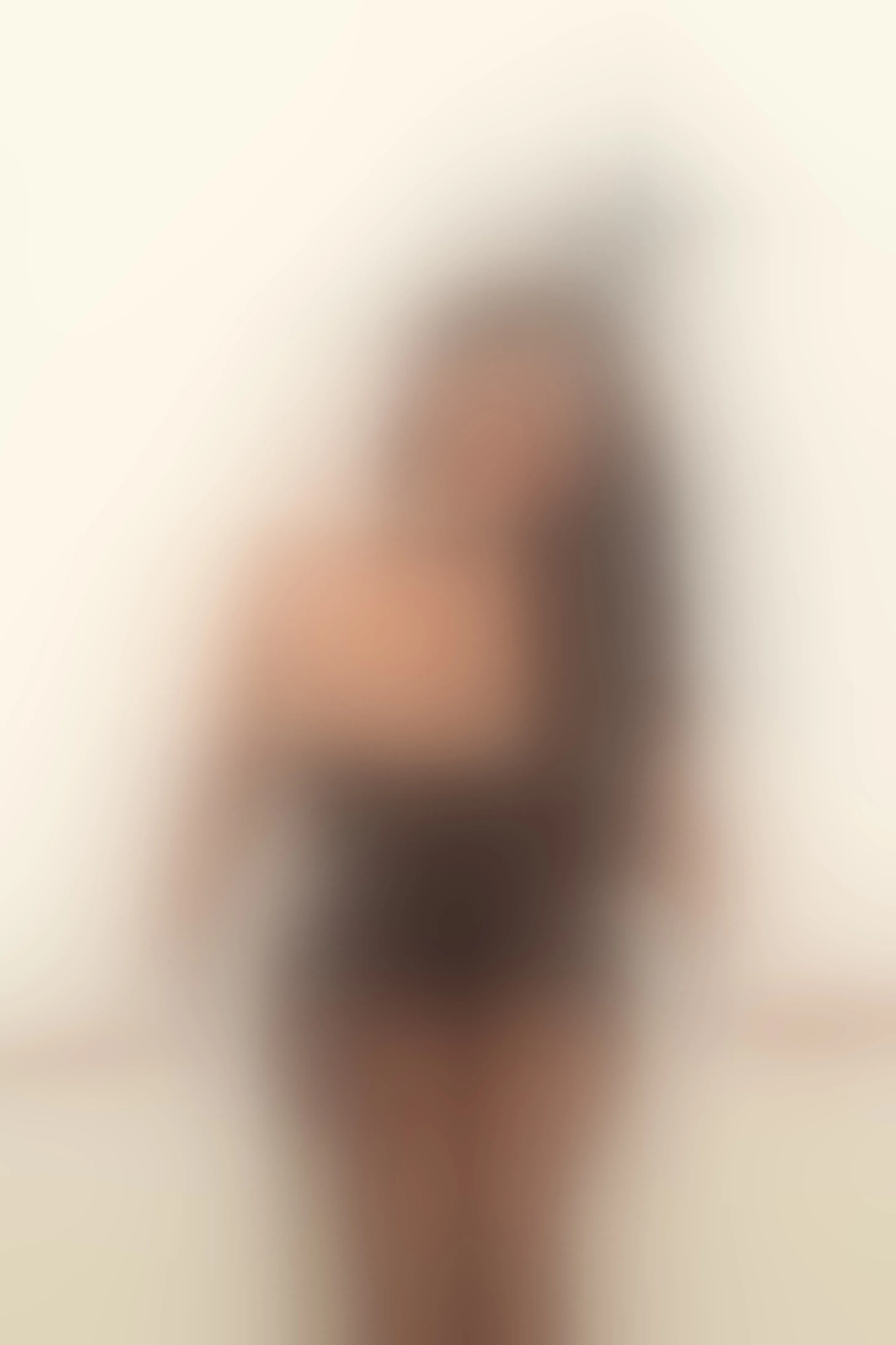 Live sex webcam photo for meganvixenofff #8508588
