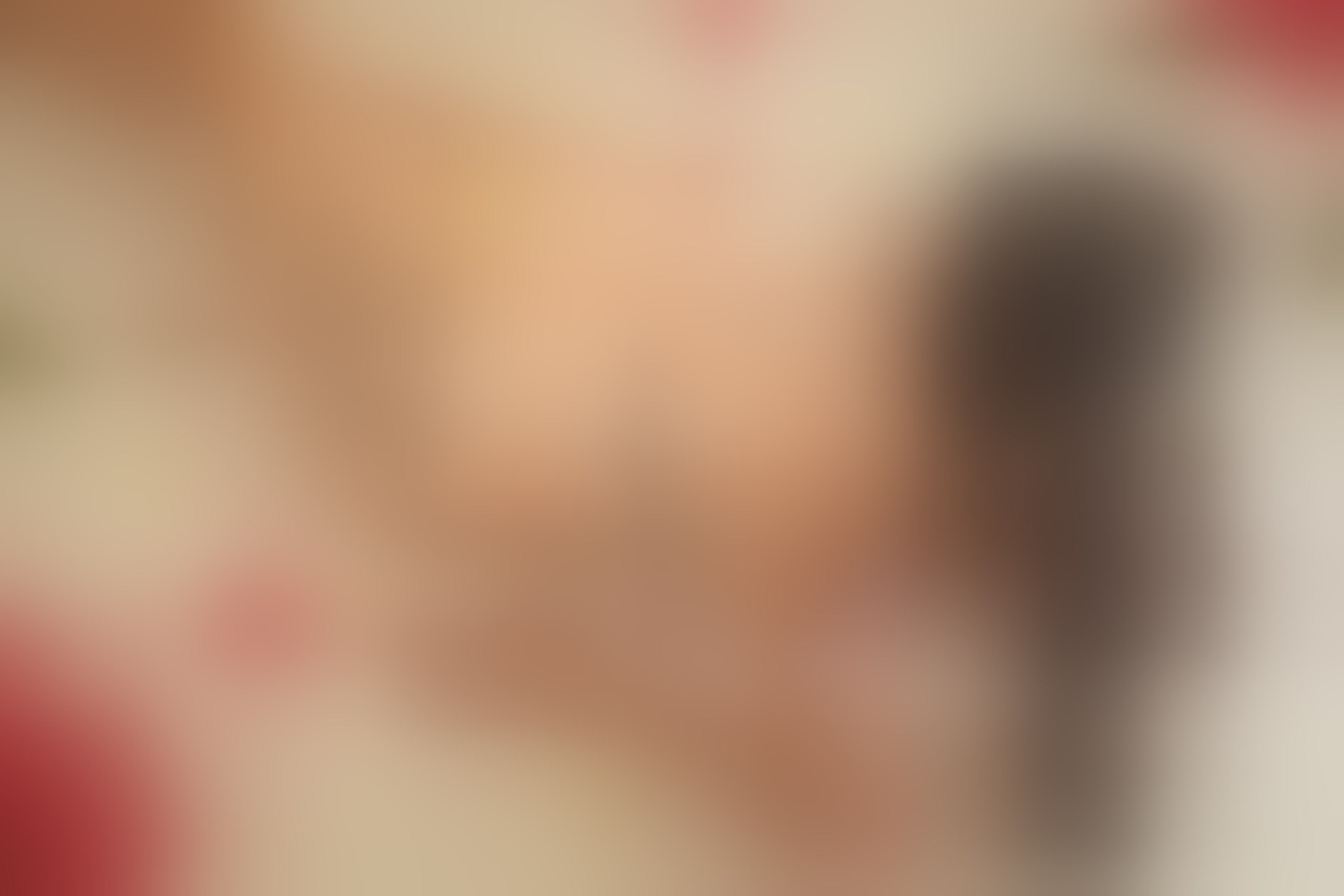 Live sex webcam photo for meganvixenofff #8508582