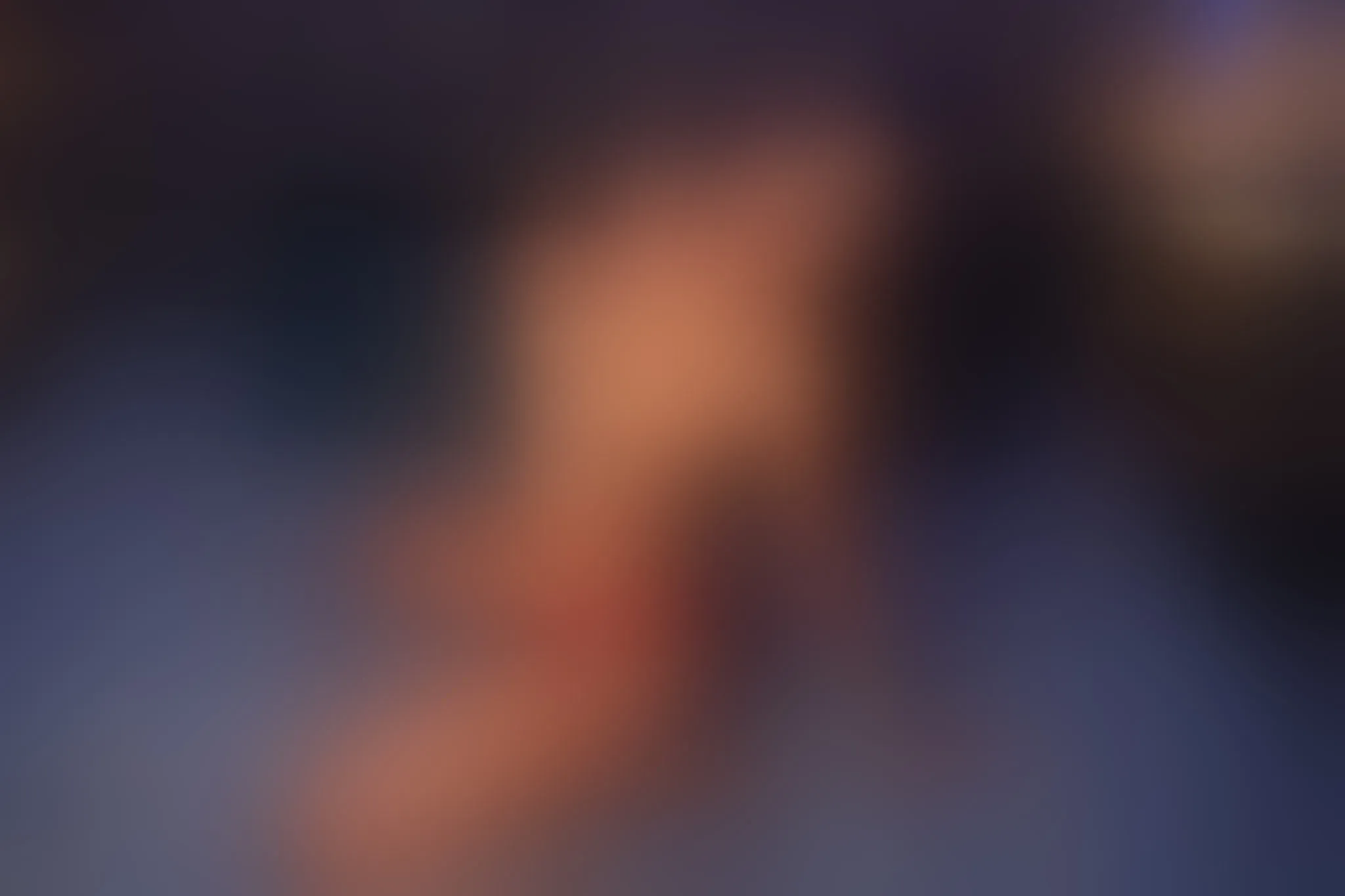 Live sex webcam photo for PamelaMar #8471025