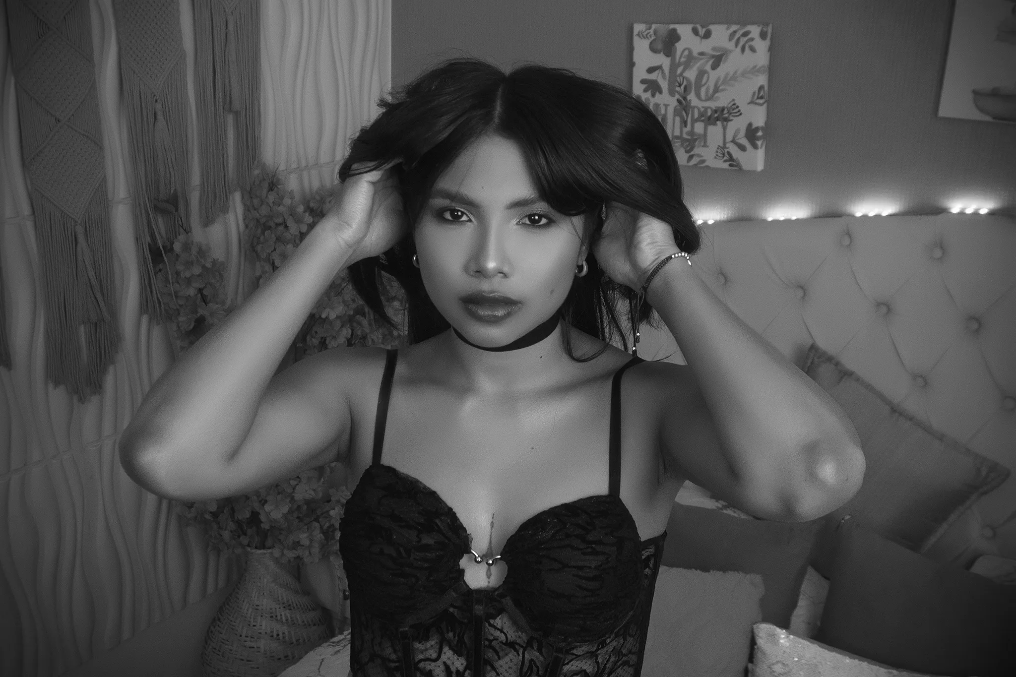 Live sex webcam photo for PamelaMar #8672861