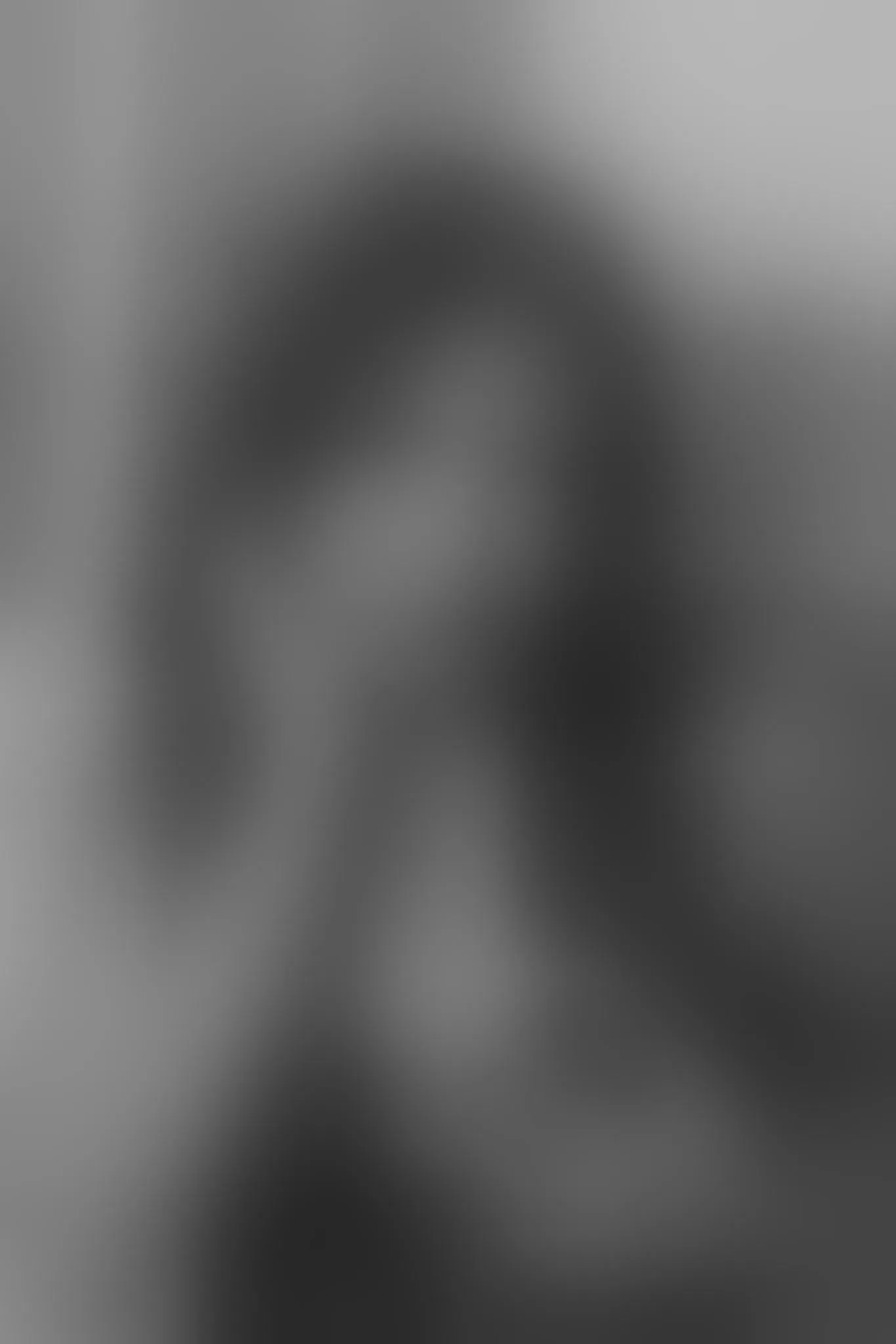 Live sex webcam photo for PamelaMar #8672868
