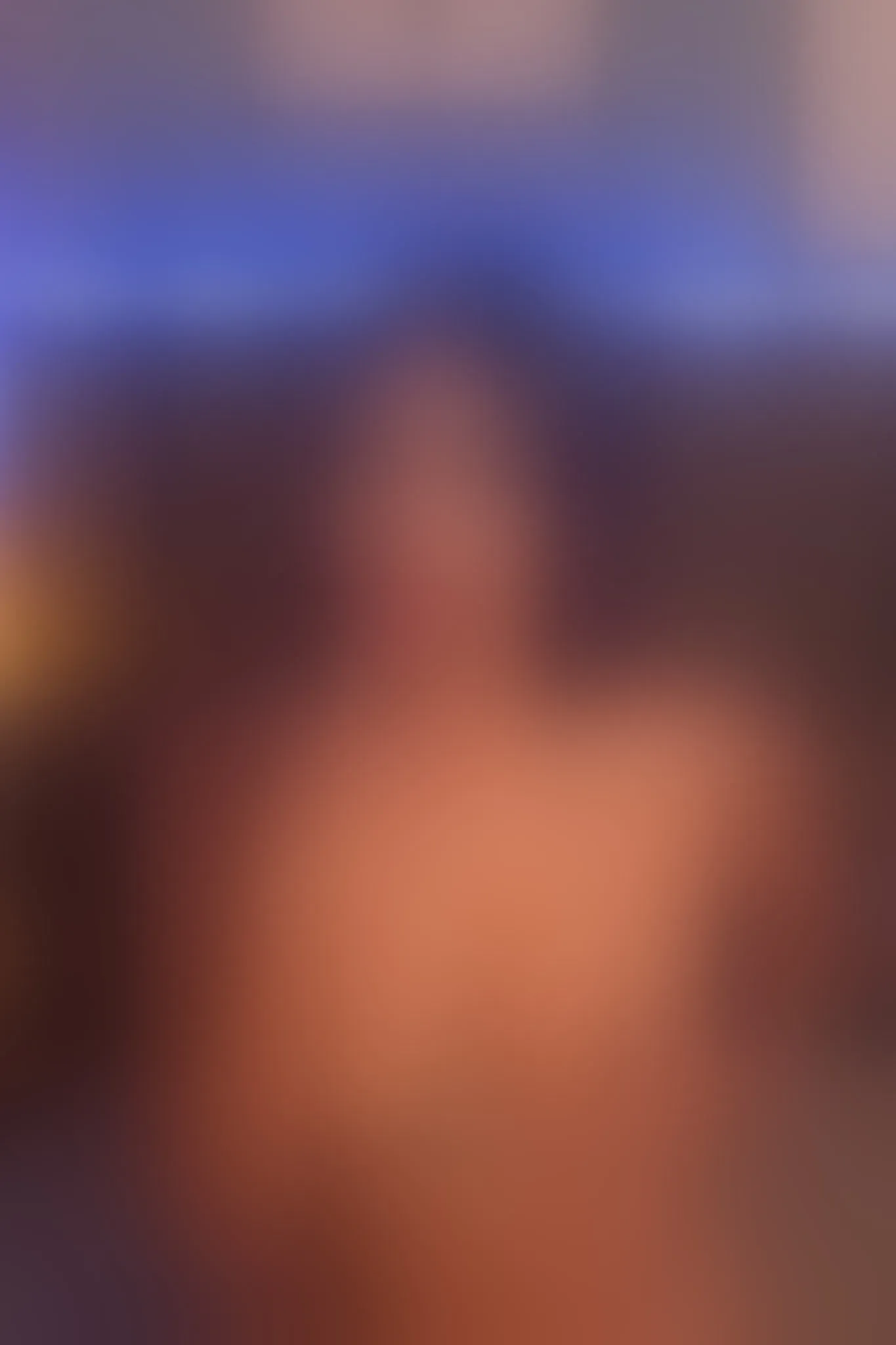 Live sex webcam photo for PamelaMar #8518025