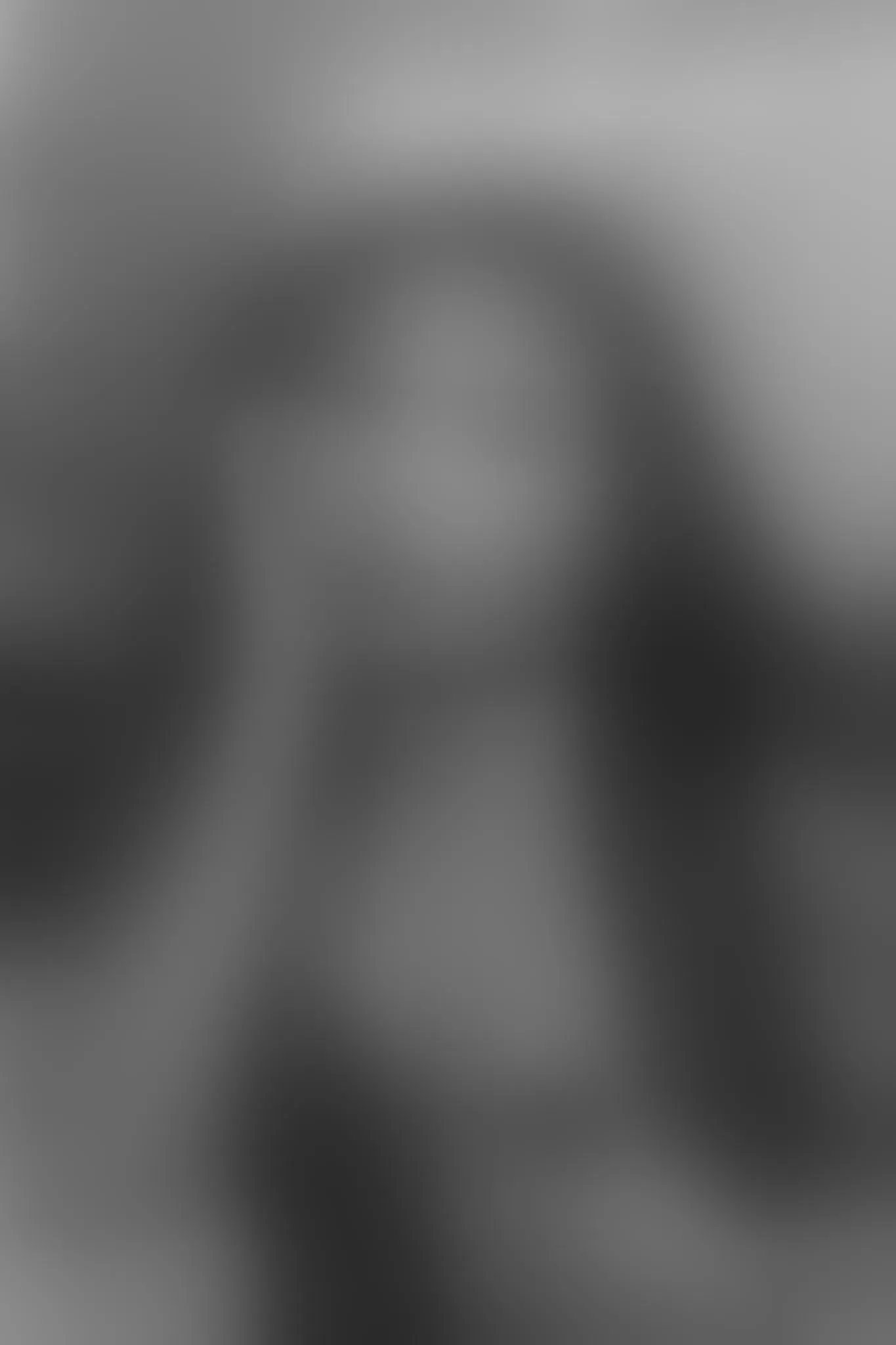 Live sex webcam photo for PamelaMar #8672865