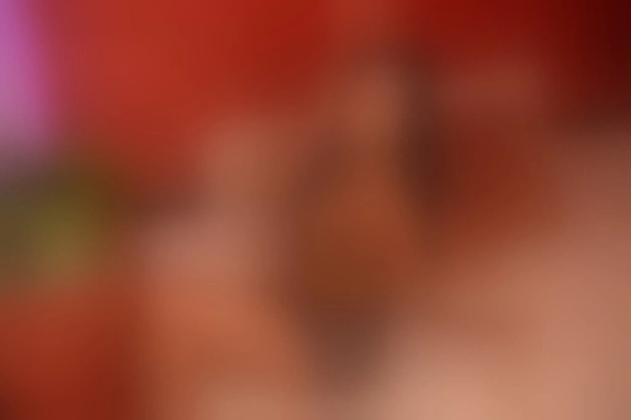 Live sex webcam photo for PamelaMar #8493927