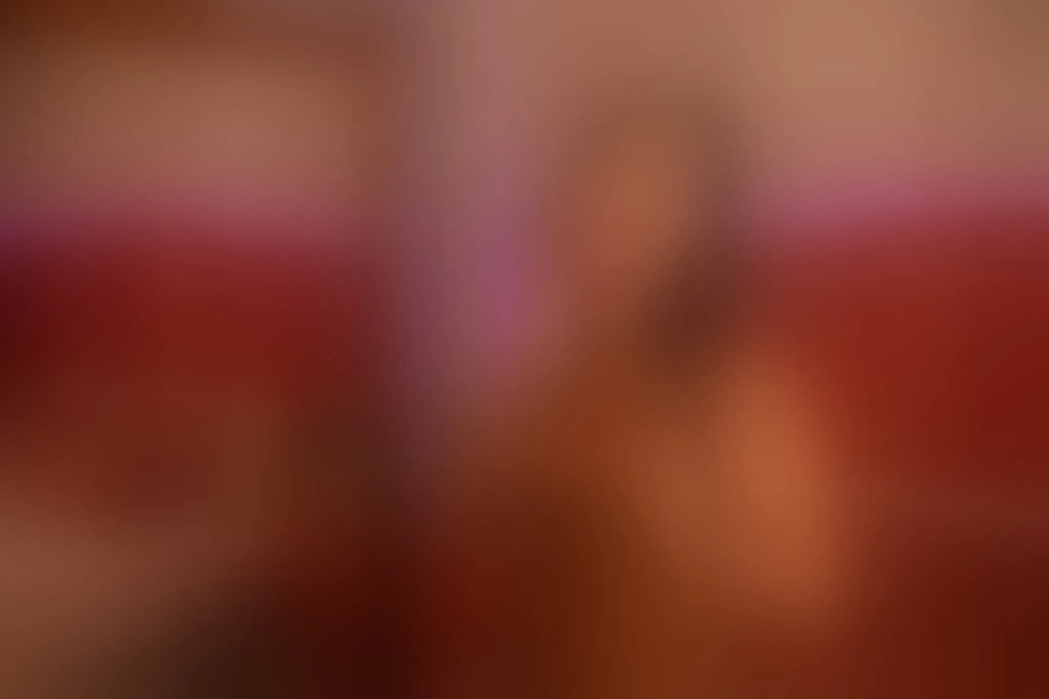 Live sex webcam photo for PamelaMar #8493926