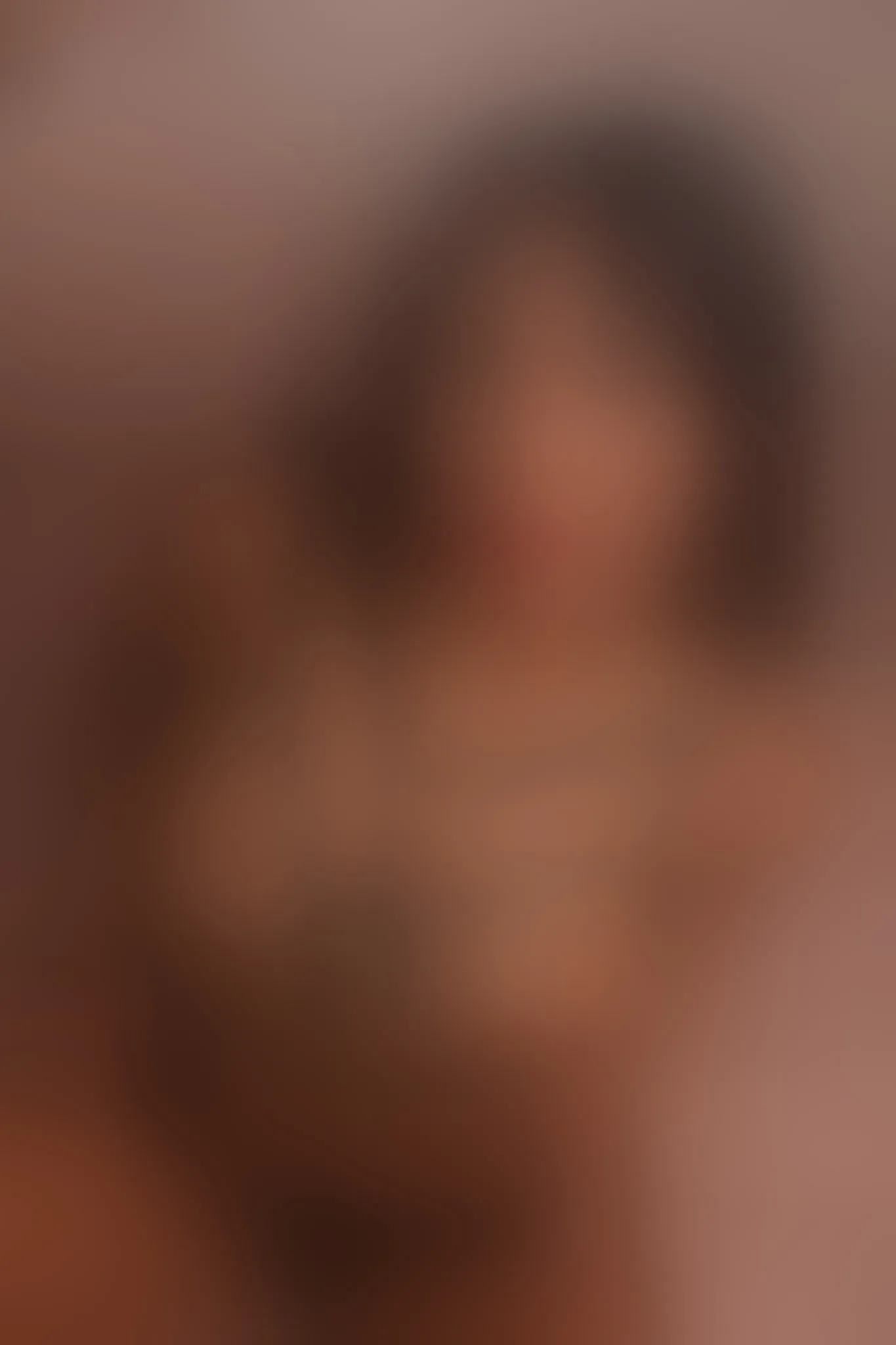 Live sex webcam photo for PamelaMar #8714879
