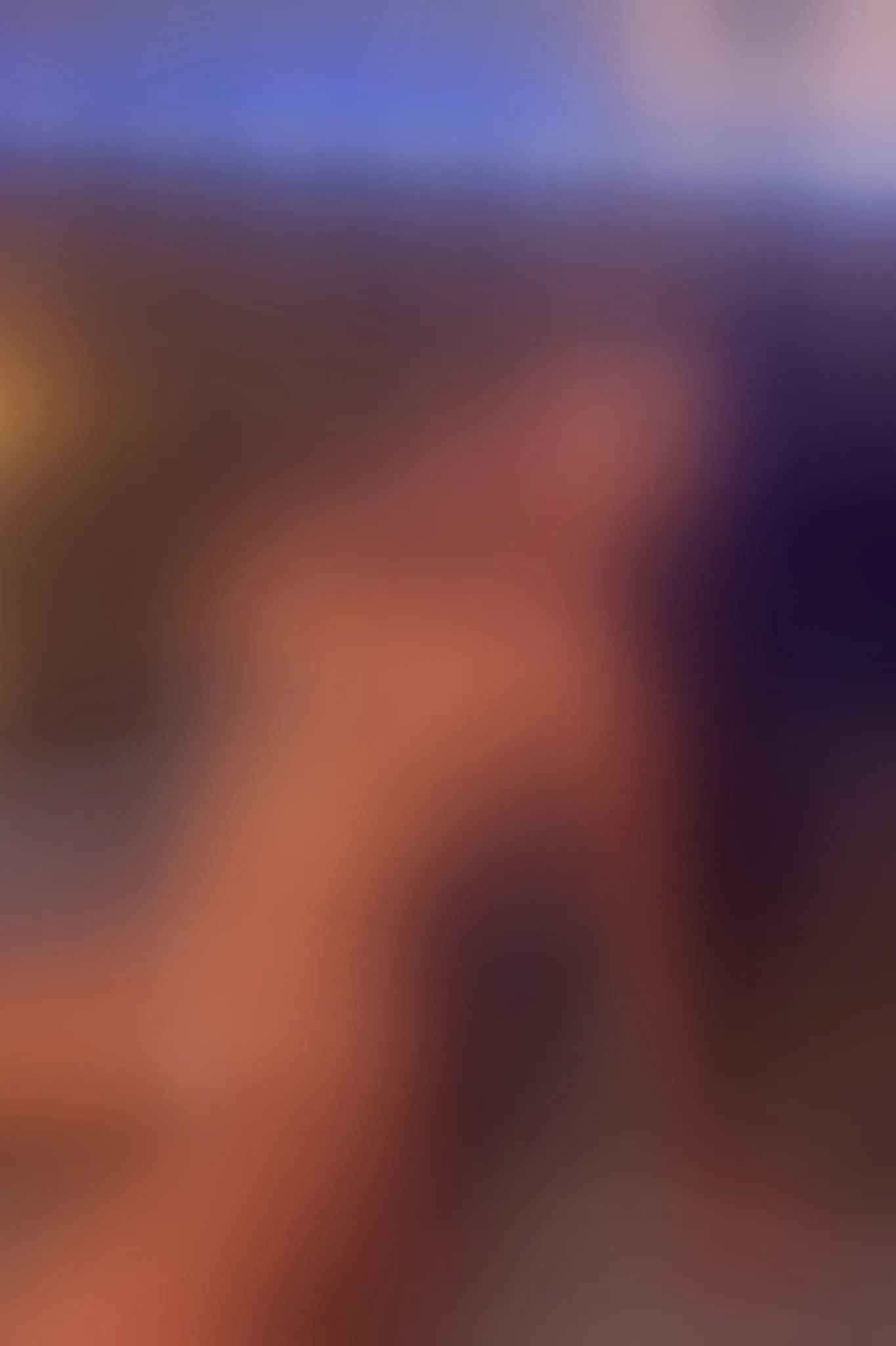 Live sex webcam photo for PamelaMar #8518026