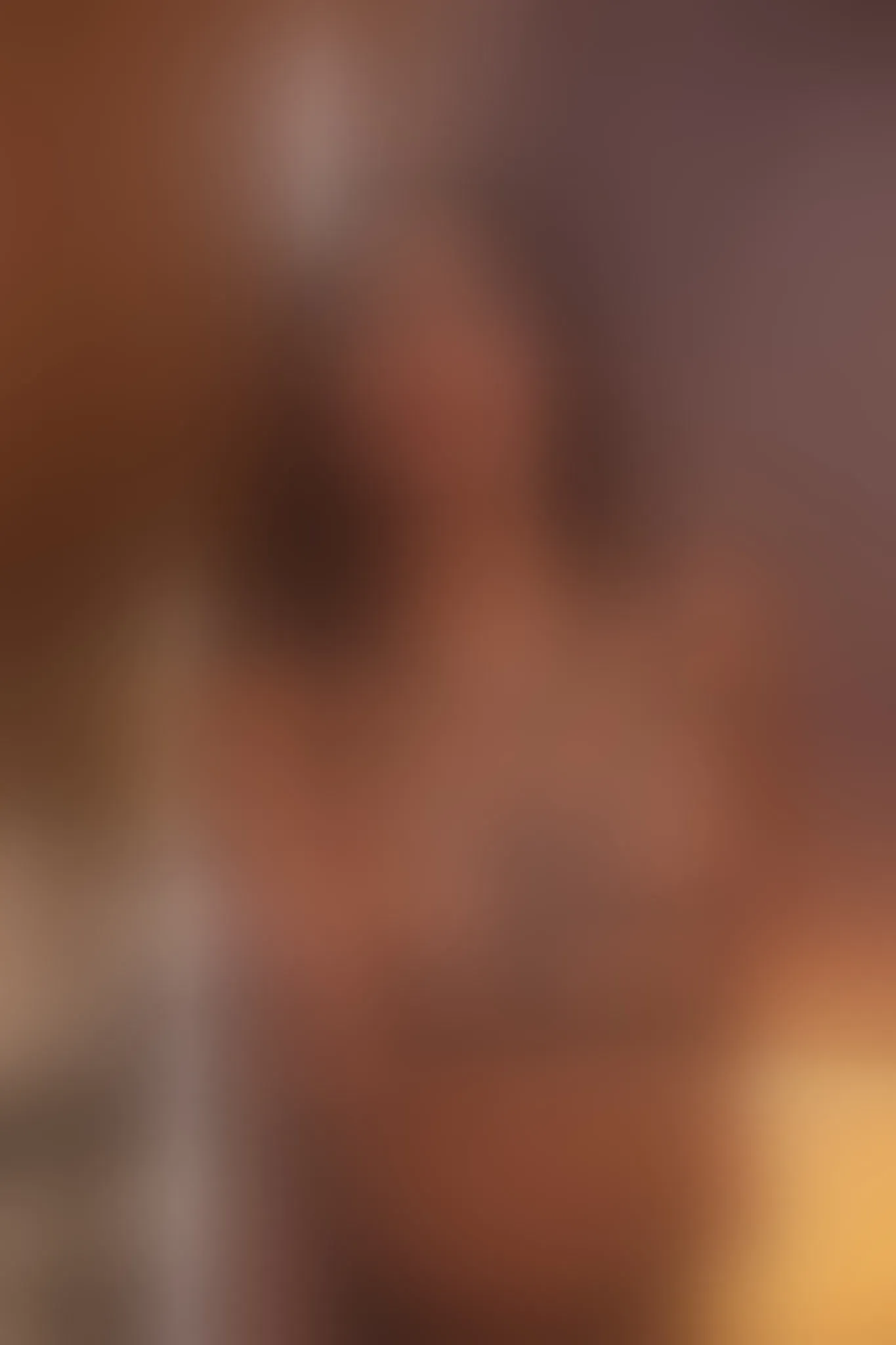 Live sex webcam photo for PamelaMar #8714880