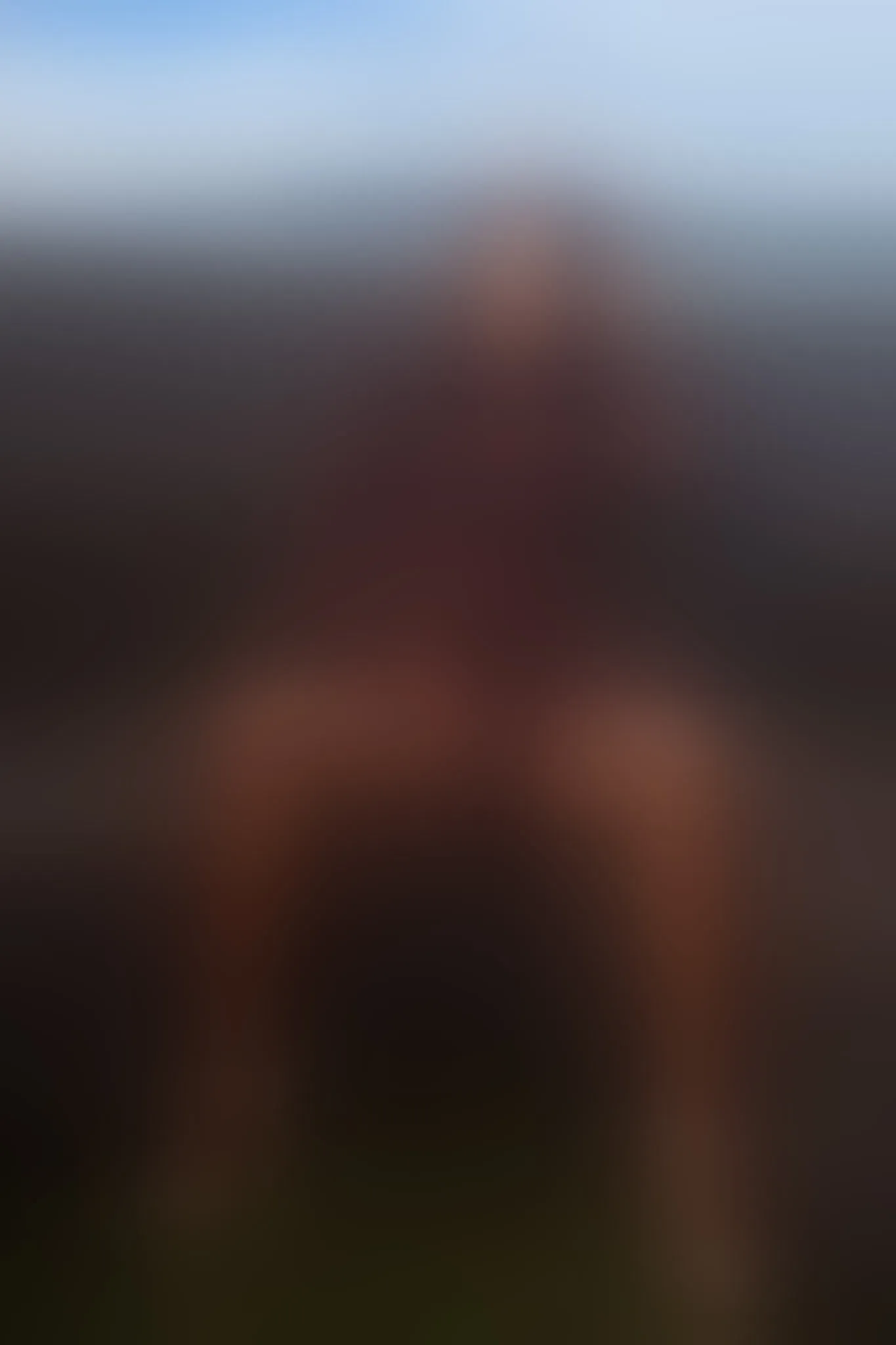 Live sex webcam photo for PamelaMar #8537910