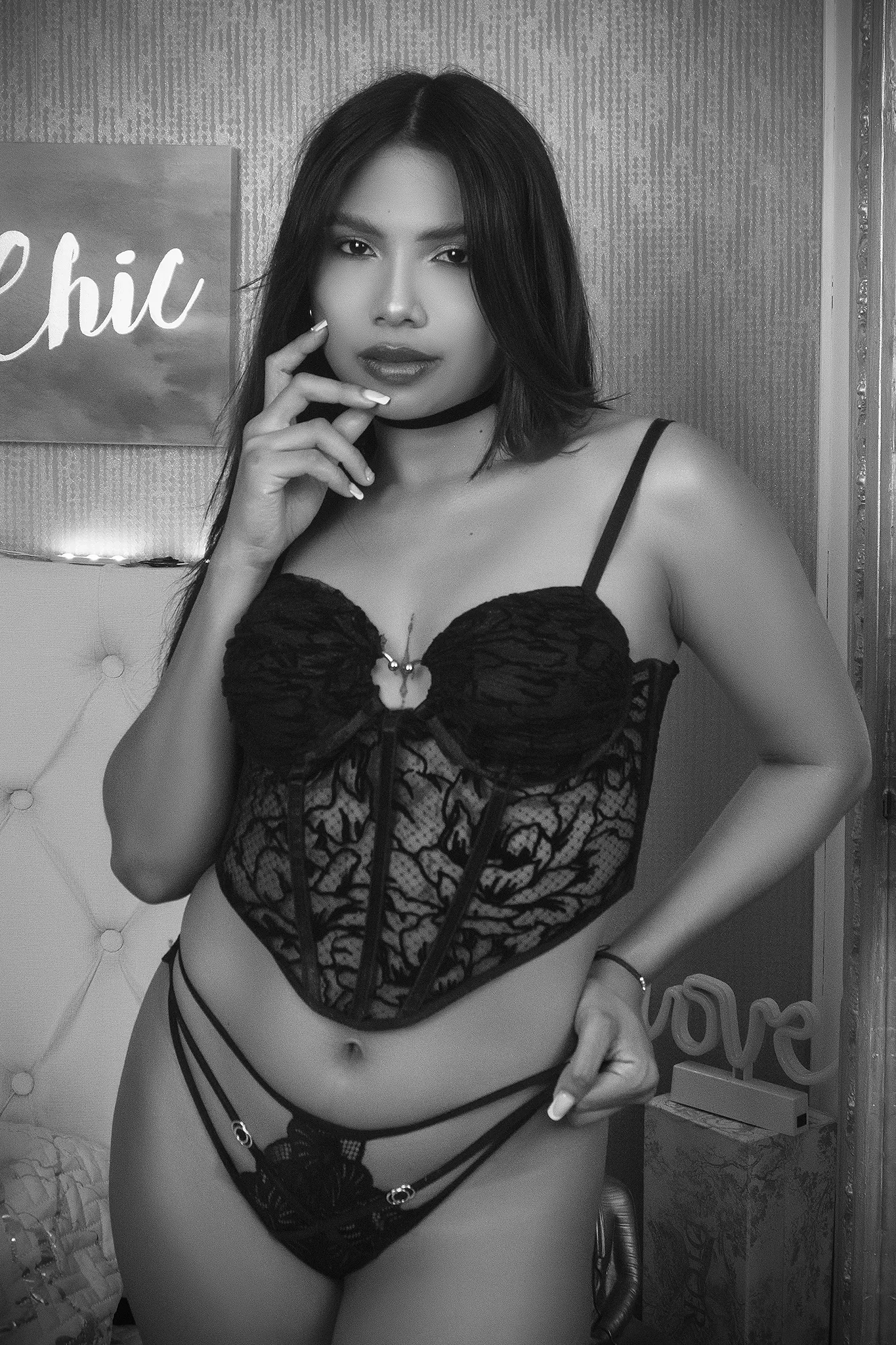Live sex webcam photo for PamelaMar #8672869