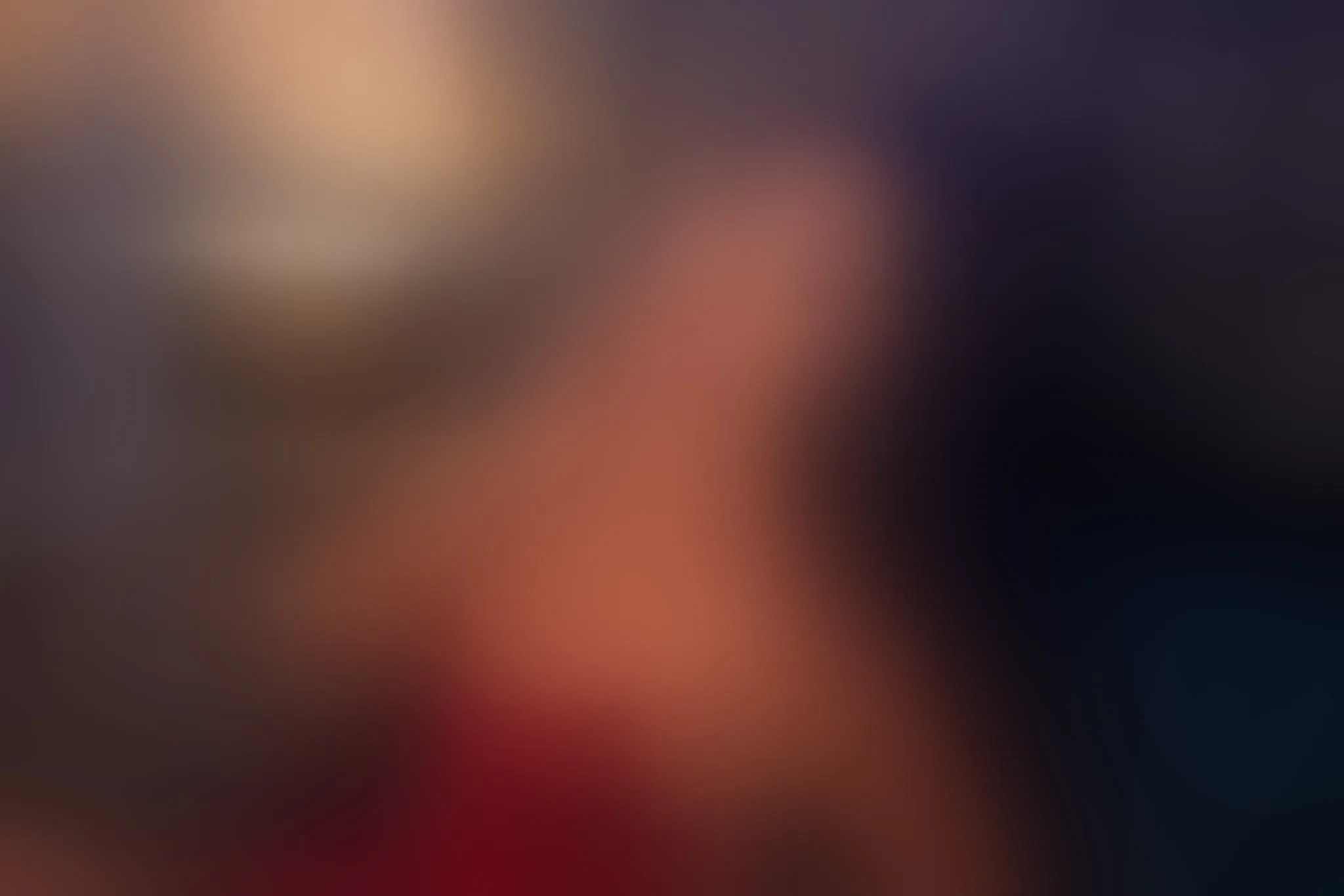 Live sex webcam photo for PamelaMar #8471024