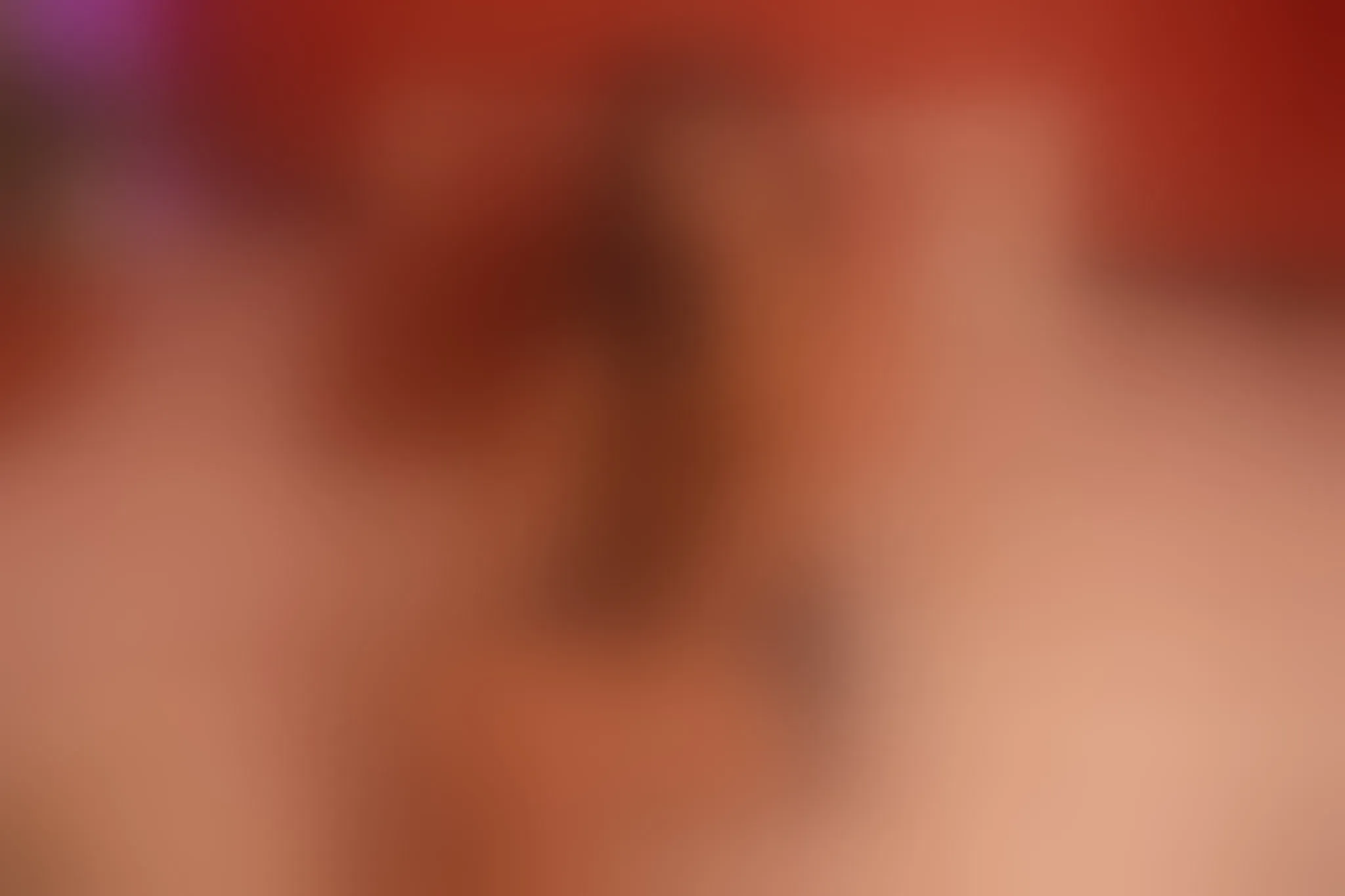 Live sex webcam photo for PamelaMar #8493920
