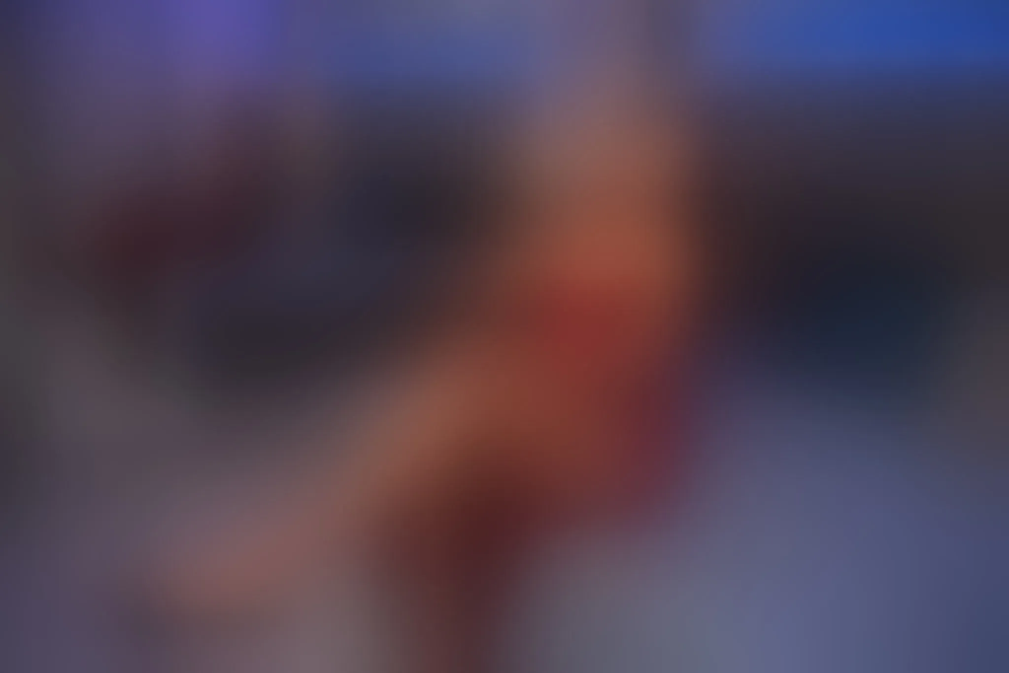Live sex webcam photo for PamelaMar #8471026