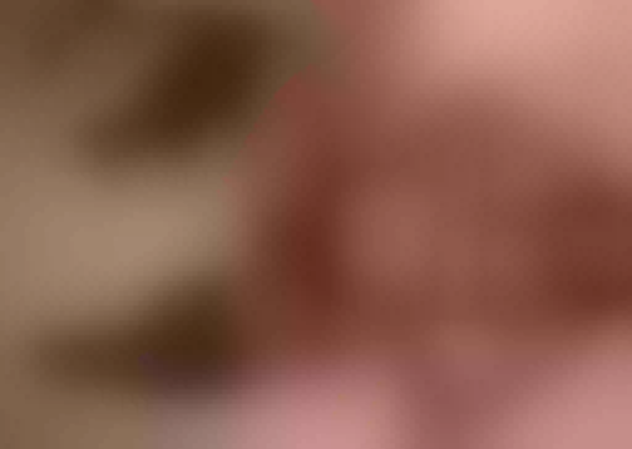 Live sex webcam photo for PamelaMar #8714885