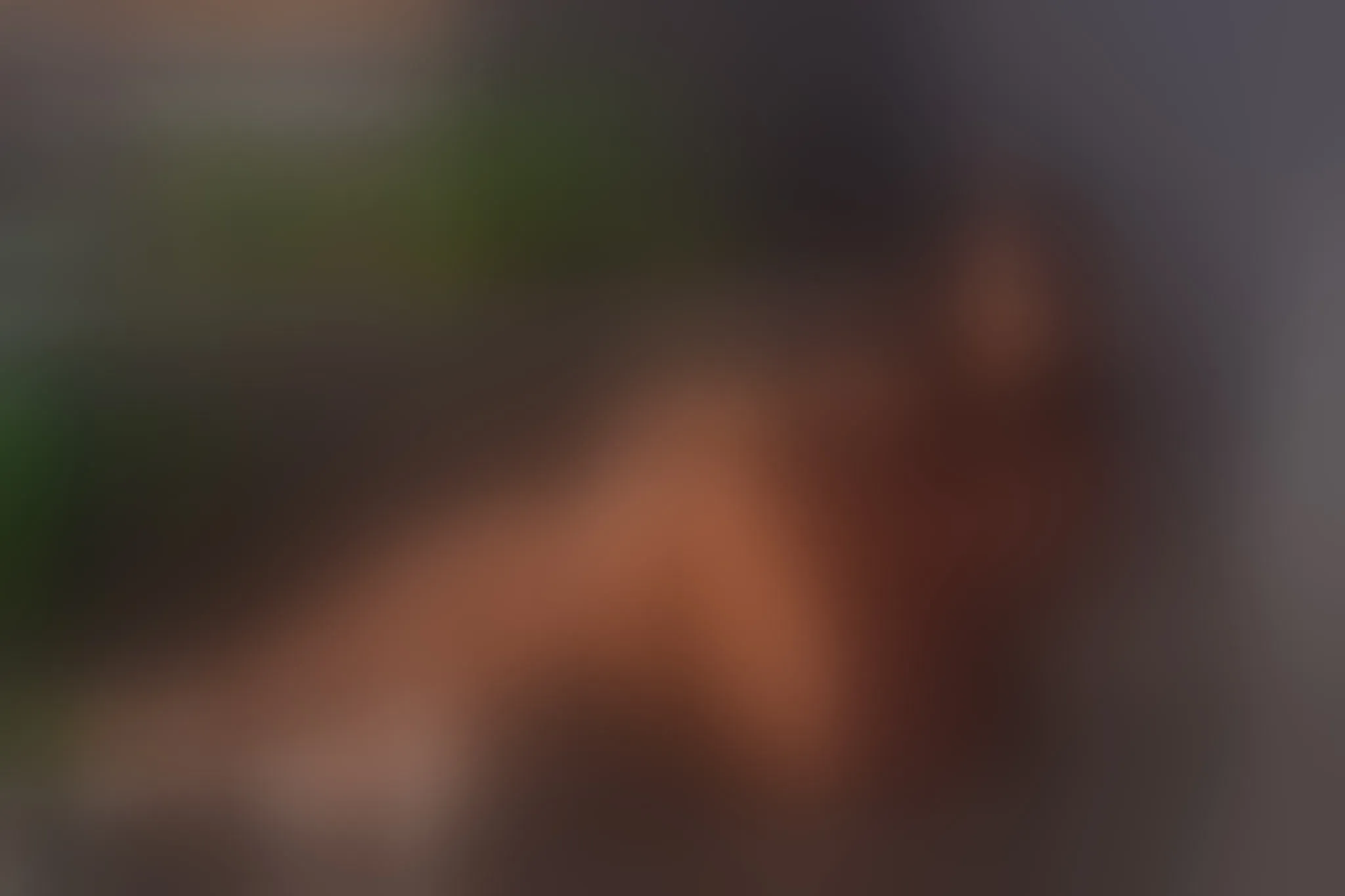 Live sex webcam photo for PamelaMar #8537915