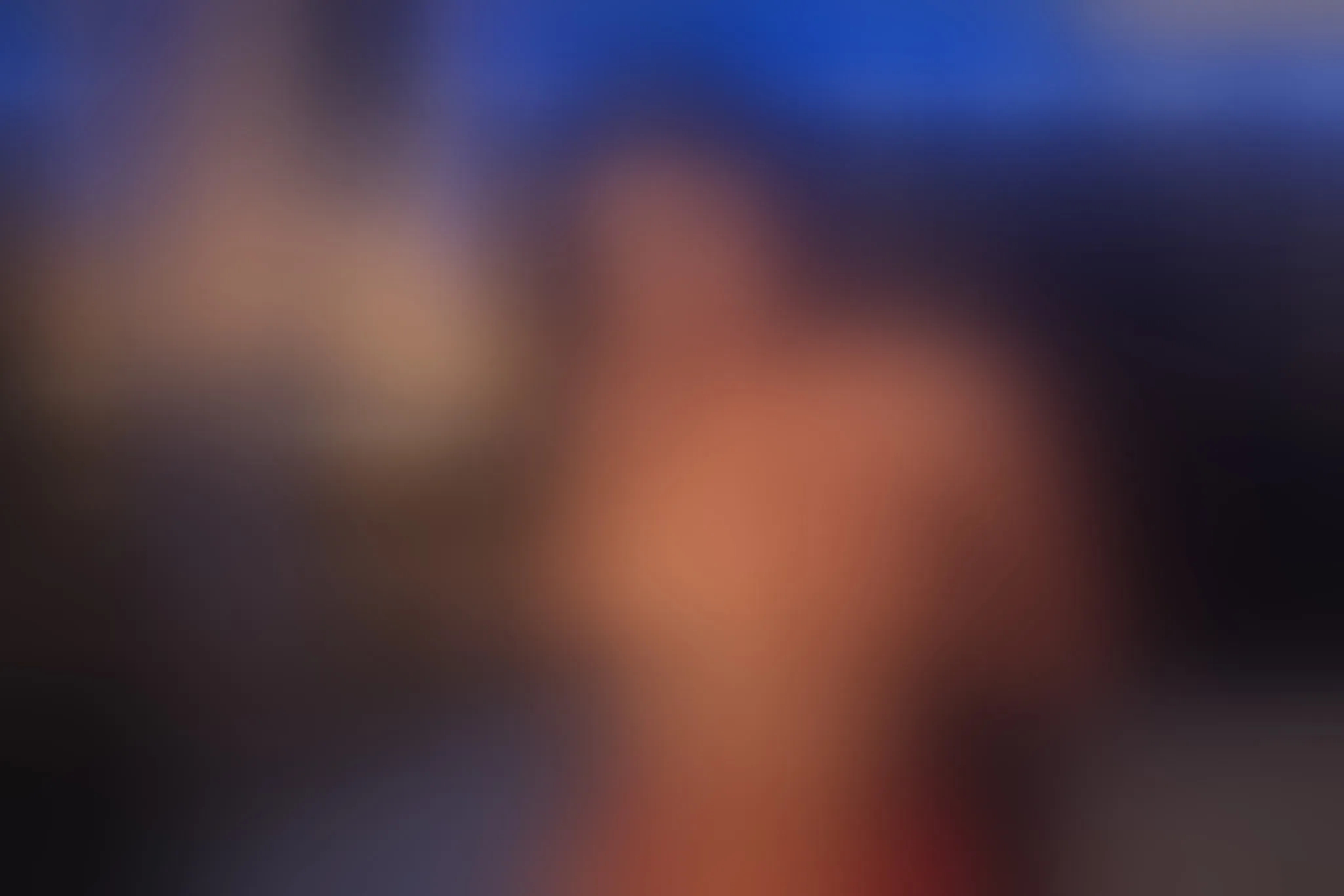 Live sex webcam photo for PamelaMar #8471027