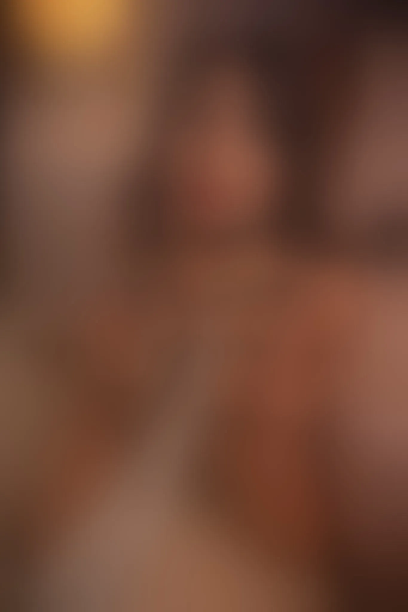 Live sex webcam photo for PamelaMar #8714884