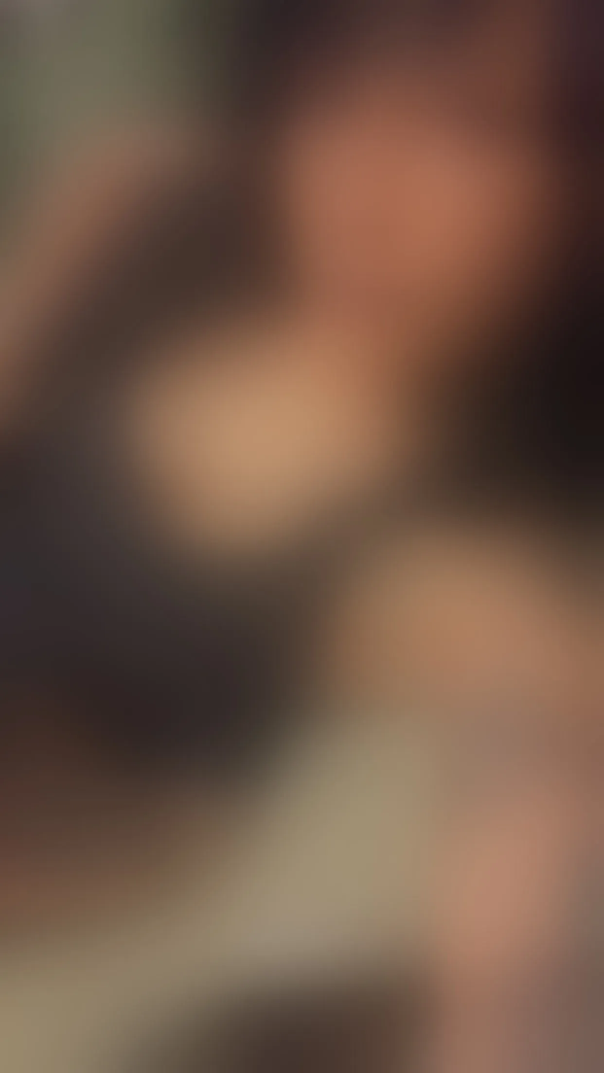 Live sex webcam photo for The_RealTee #8653509