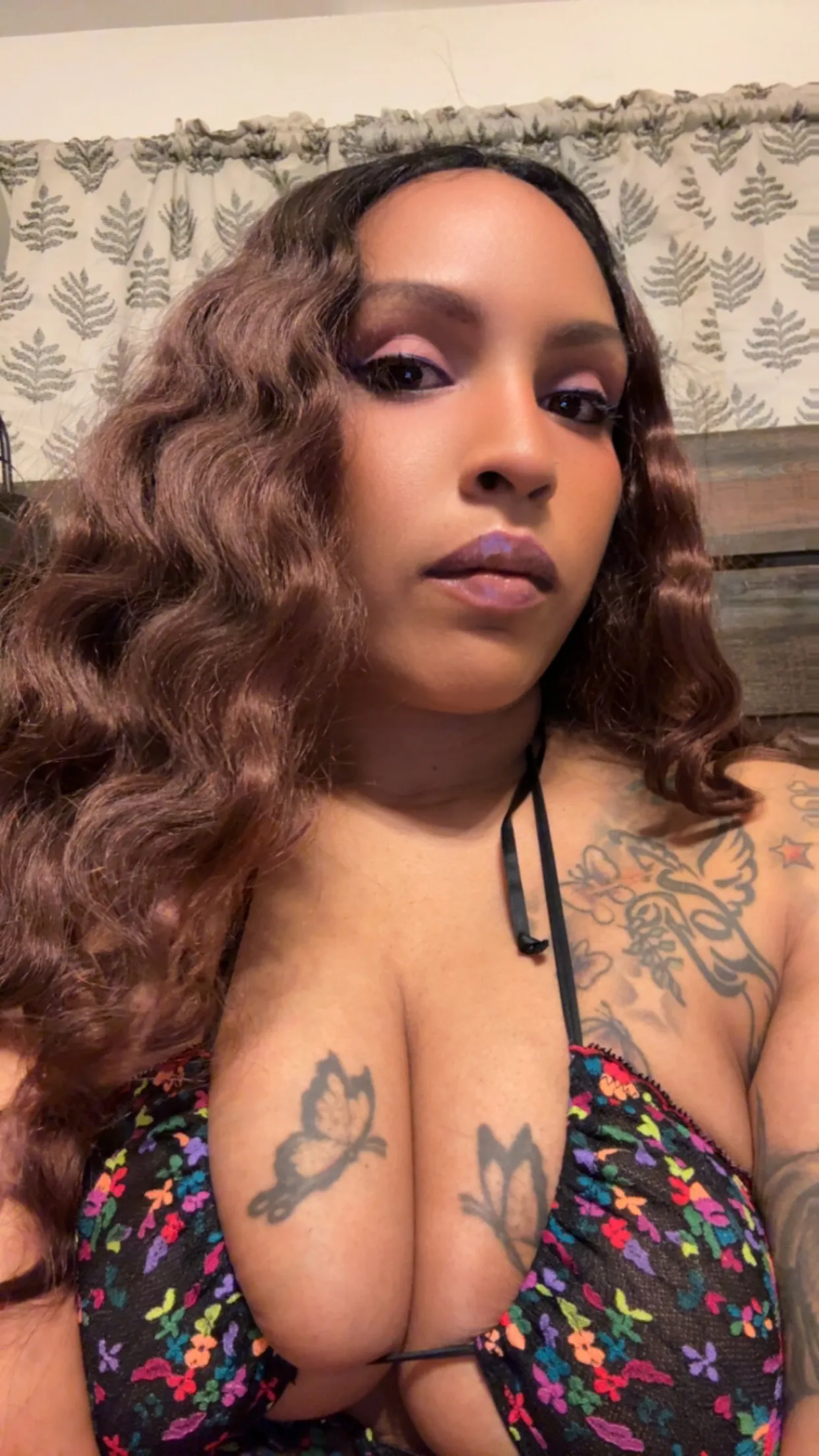 Live sex webcam photo for The_RealTee #8653508