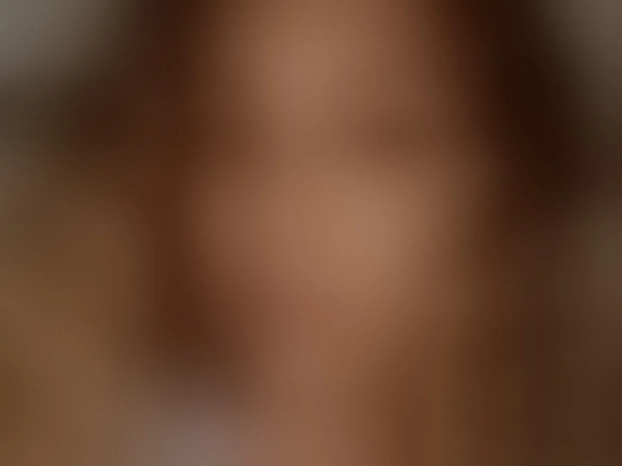 Live sex webcam photo for The_RealTee #8653507