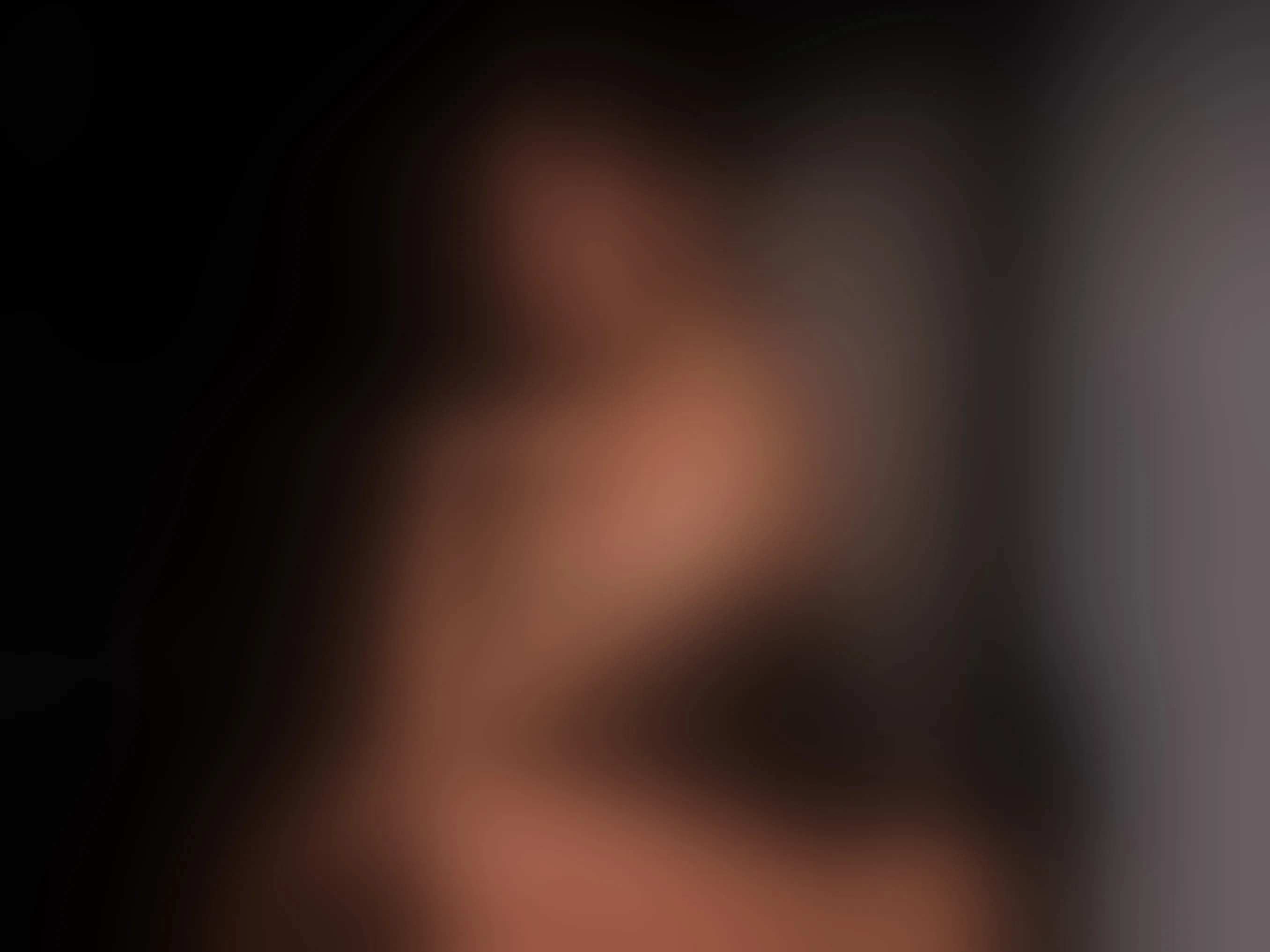 Live sex webcam photo for ReachelS #8639053