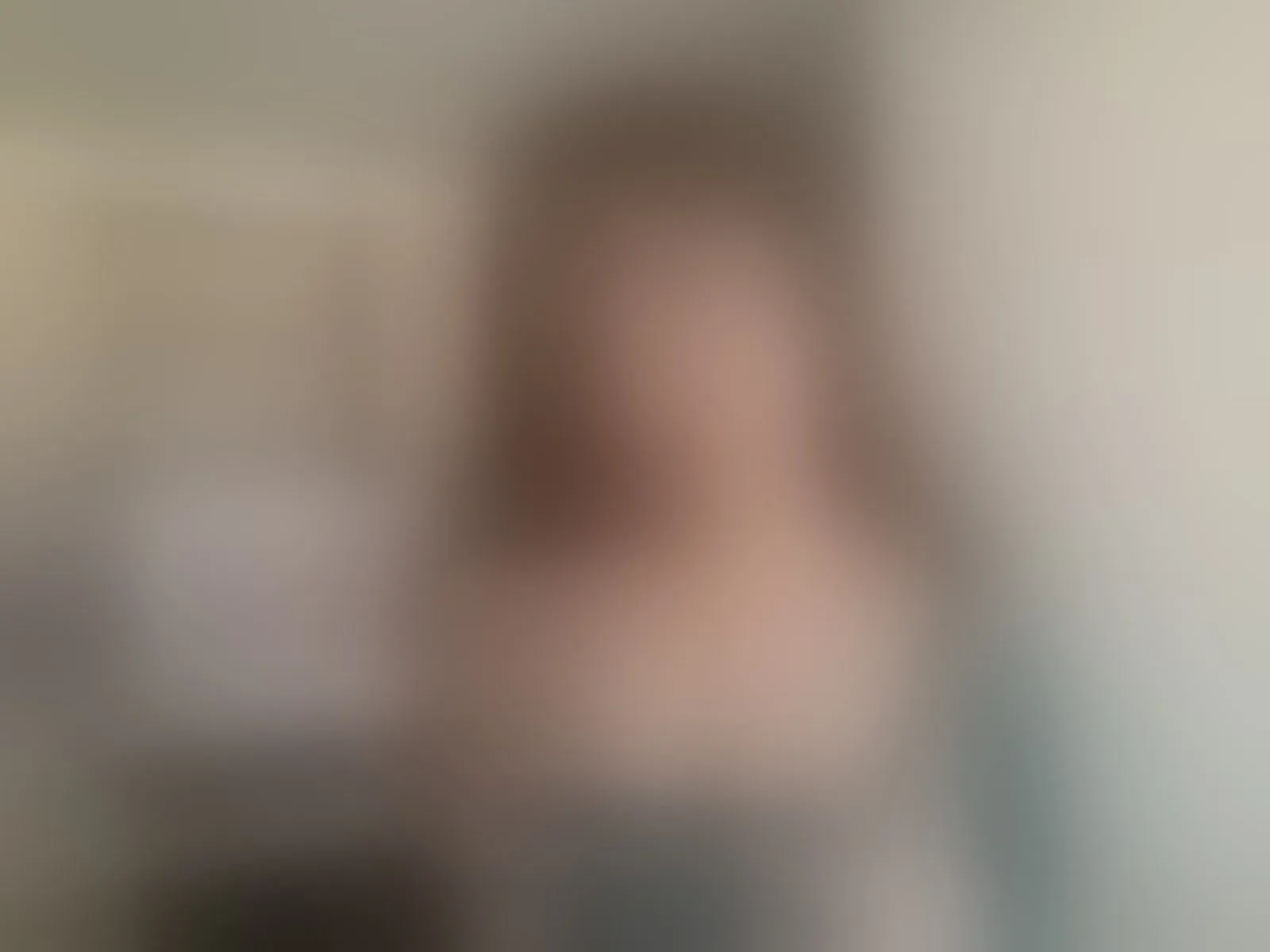 Live sex webcam photo for catadilucas #8465254