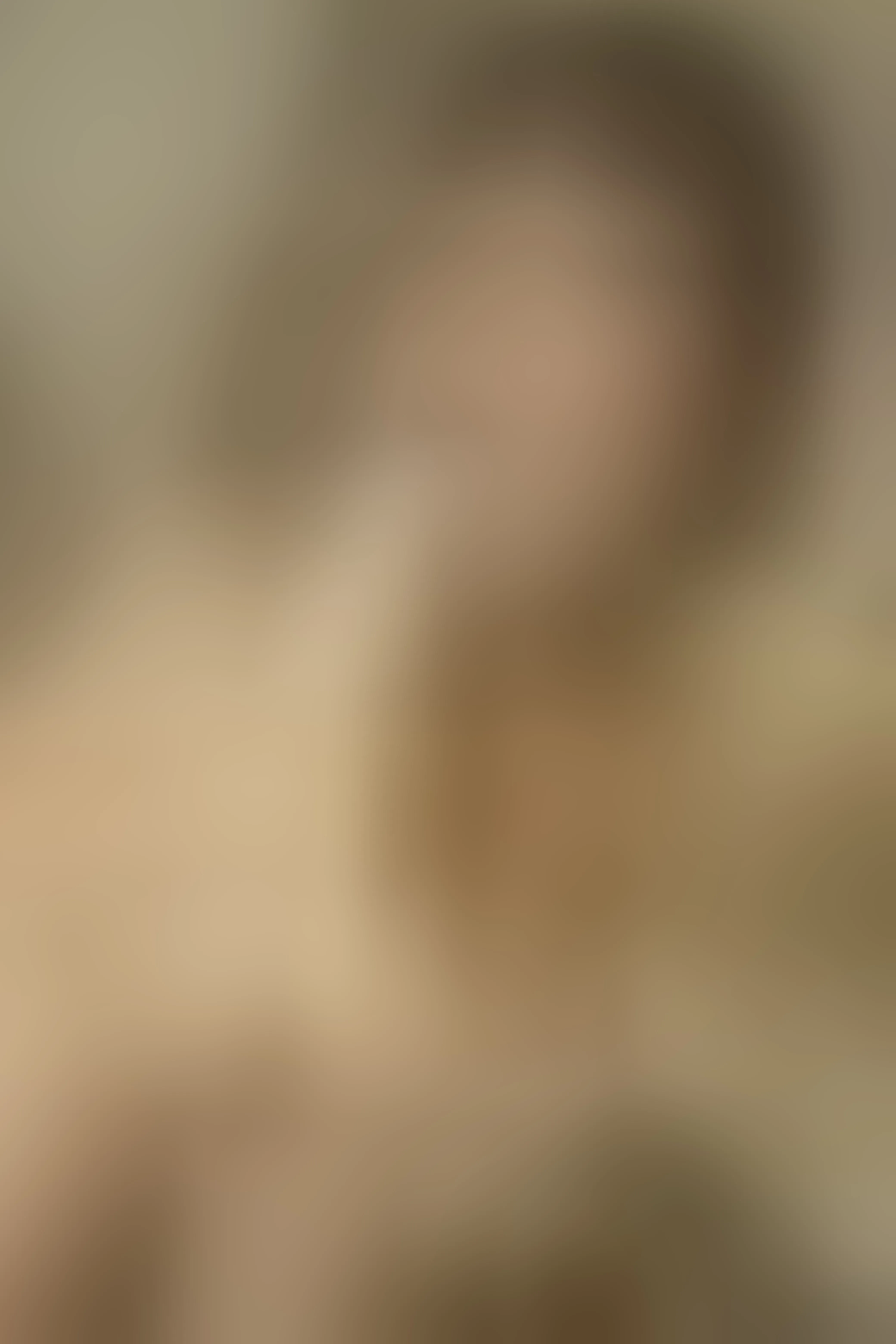 Live sex webcam photo for catadilucas #8514415