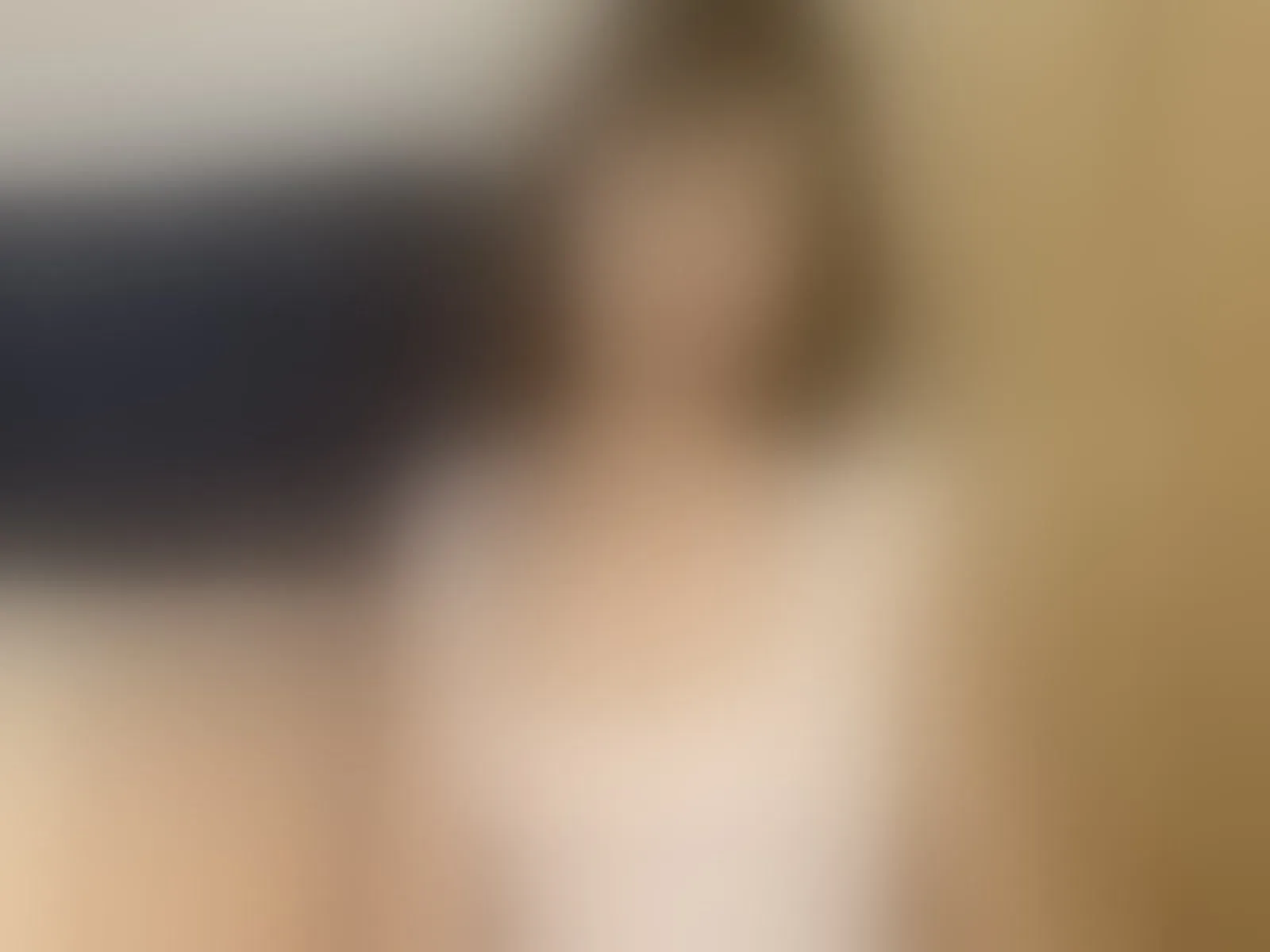 Live sex webcam photo for catadilucas #8514420