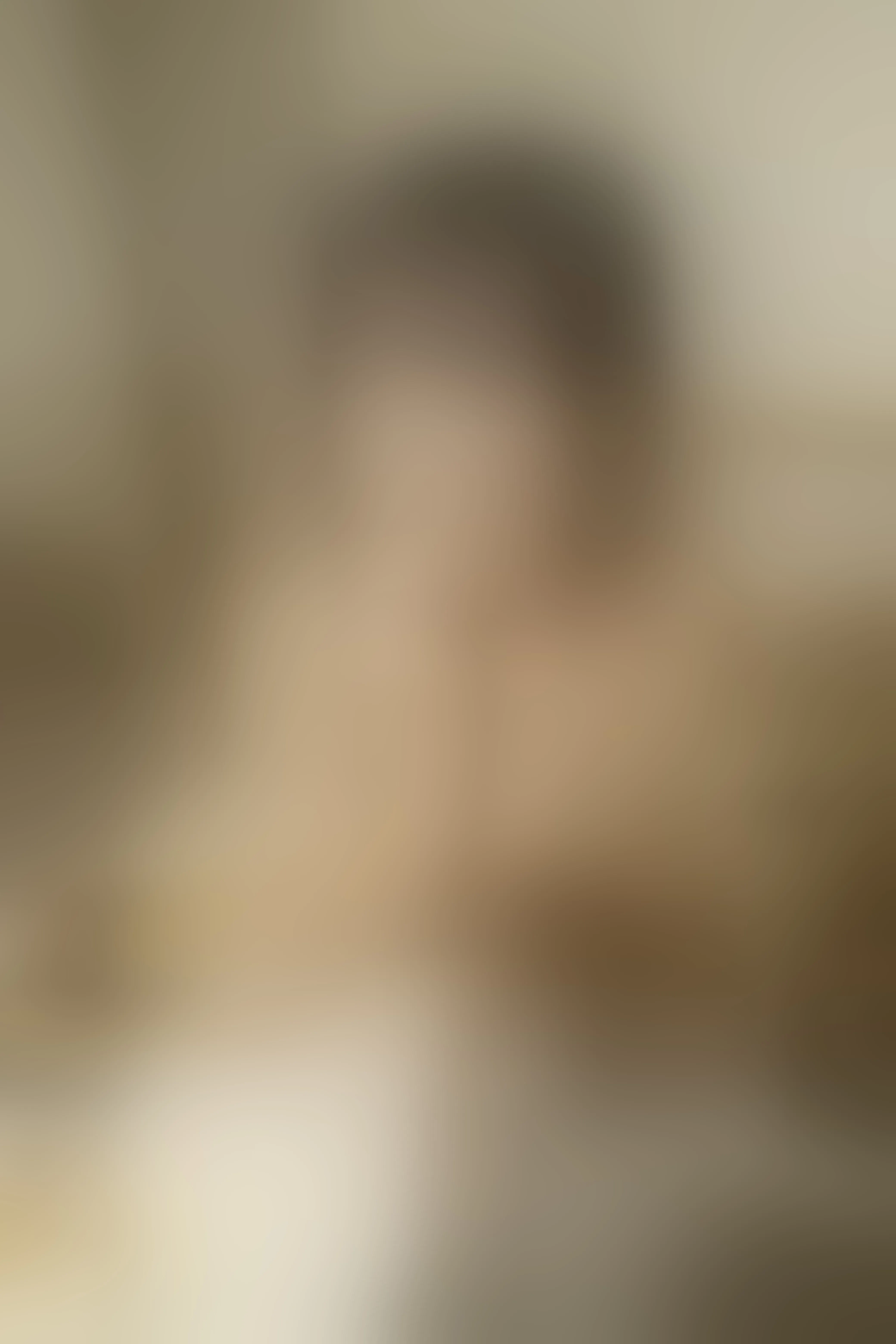 Live sex webcam photo for catadilucas #8514411