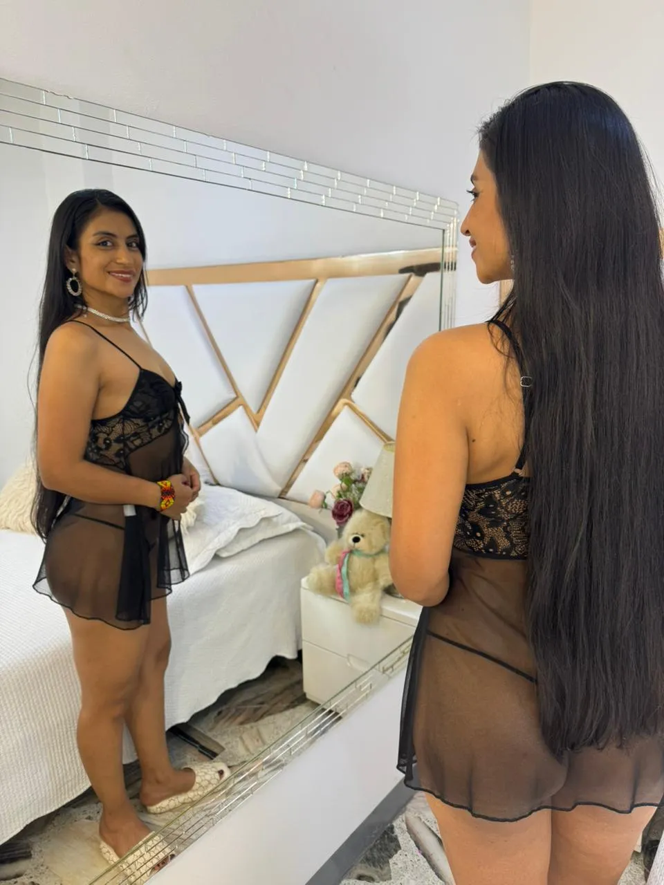 Live sex webcam photo for Steicyflind #8475222