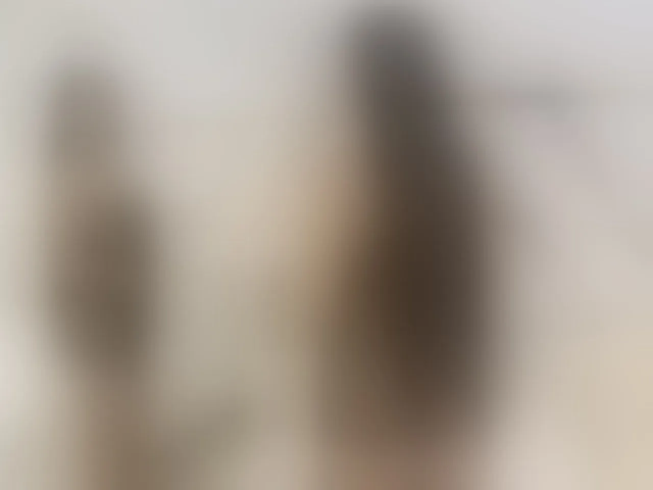 Live sex webcam photo for Steicyflind #8475218