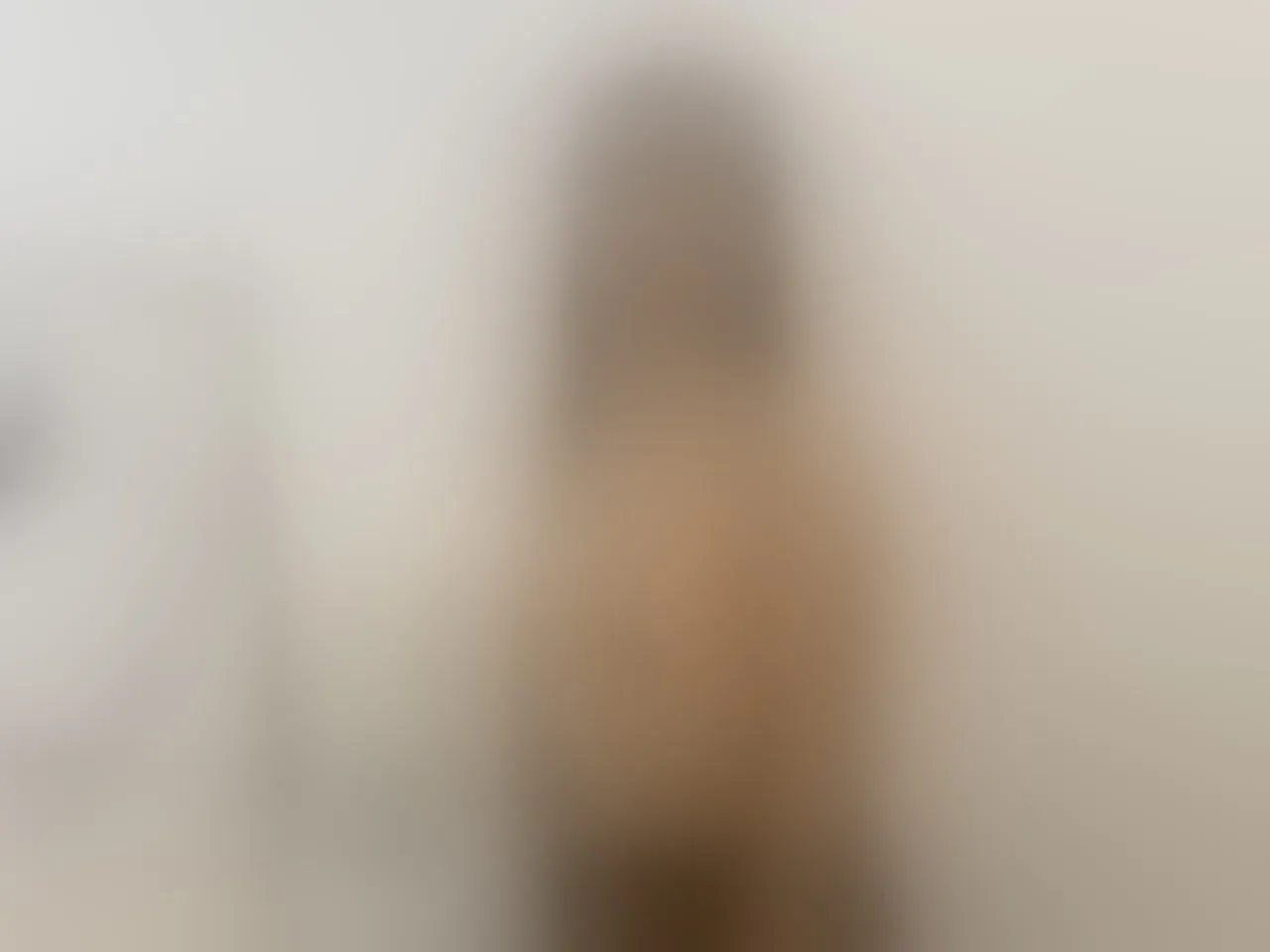 Live sex webcam photo for Steicyflind #8475213