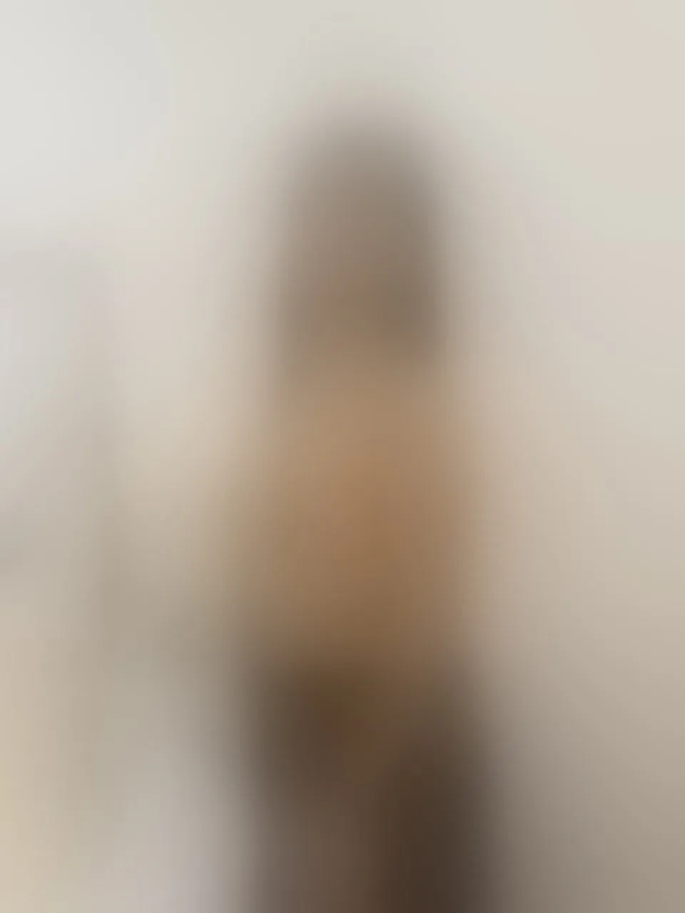 Live sex webcam photo for Steicyflind #8475217
