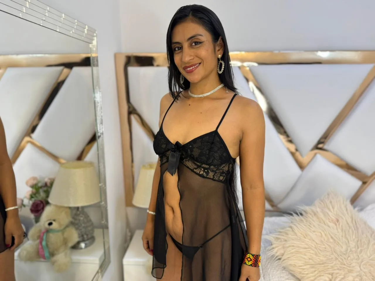 Live sex webcam photo for Steicyflind #8475220